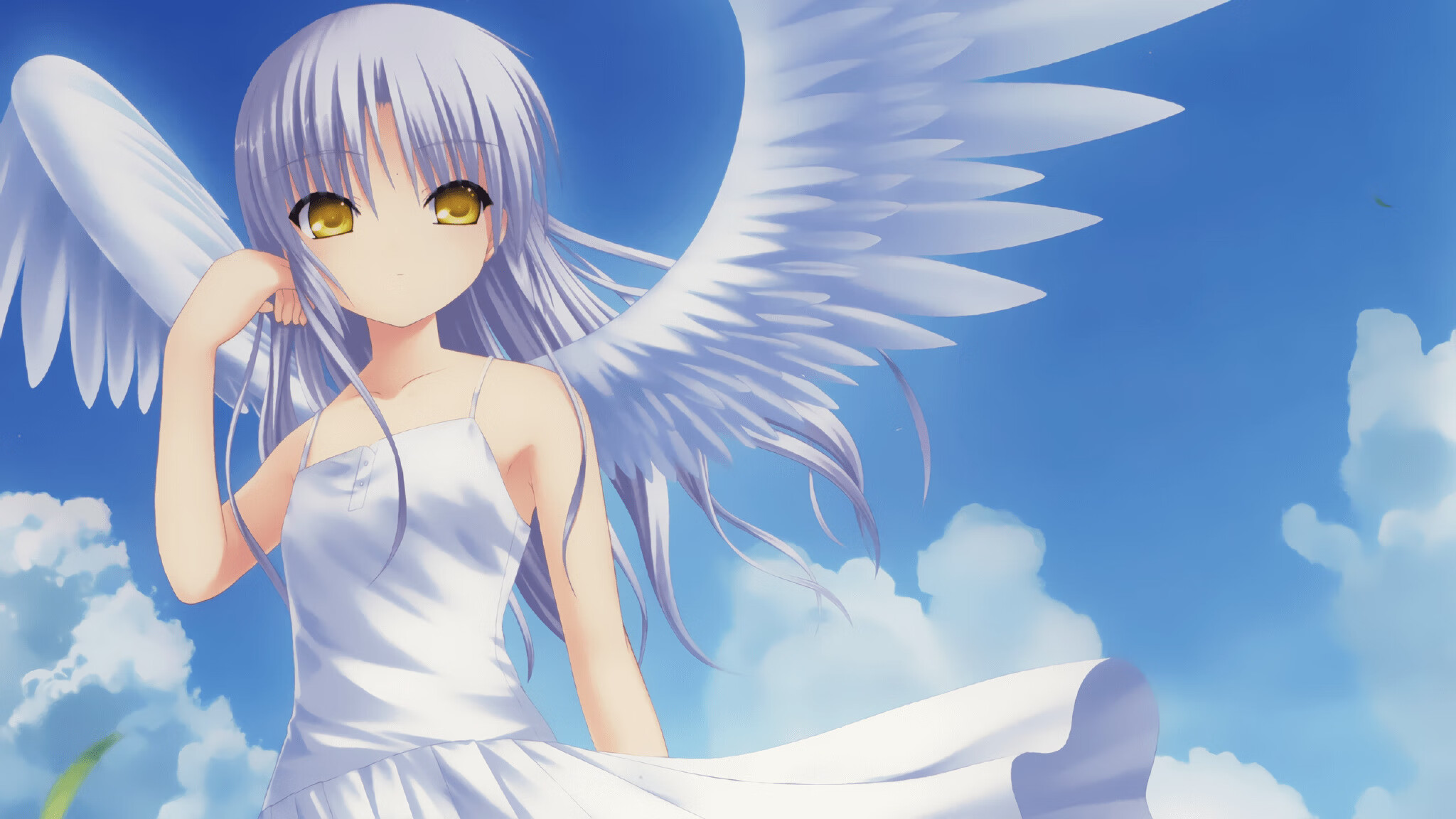 年度焦点之战，曼联4-0碾压乌拉圭，红魔王者归来