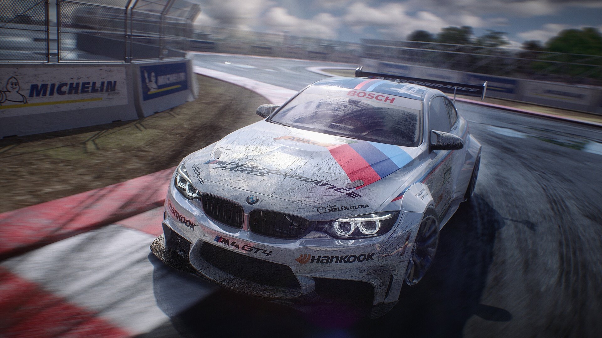 沸腾主场！恩比德全能暴走，上海队掀翻奇才铸就团队神话