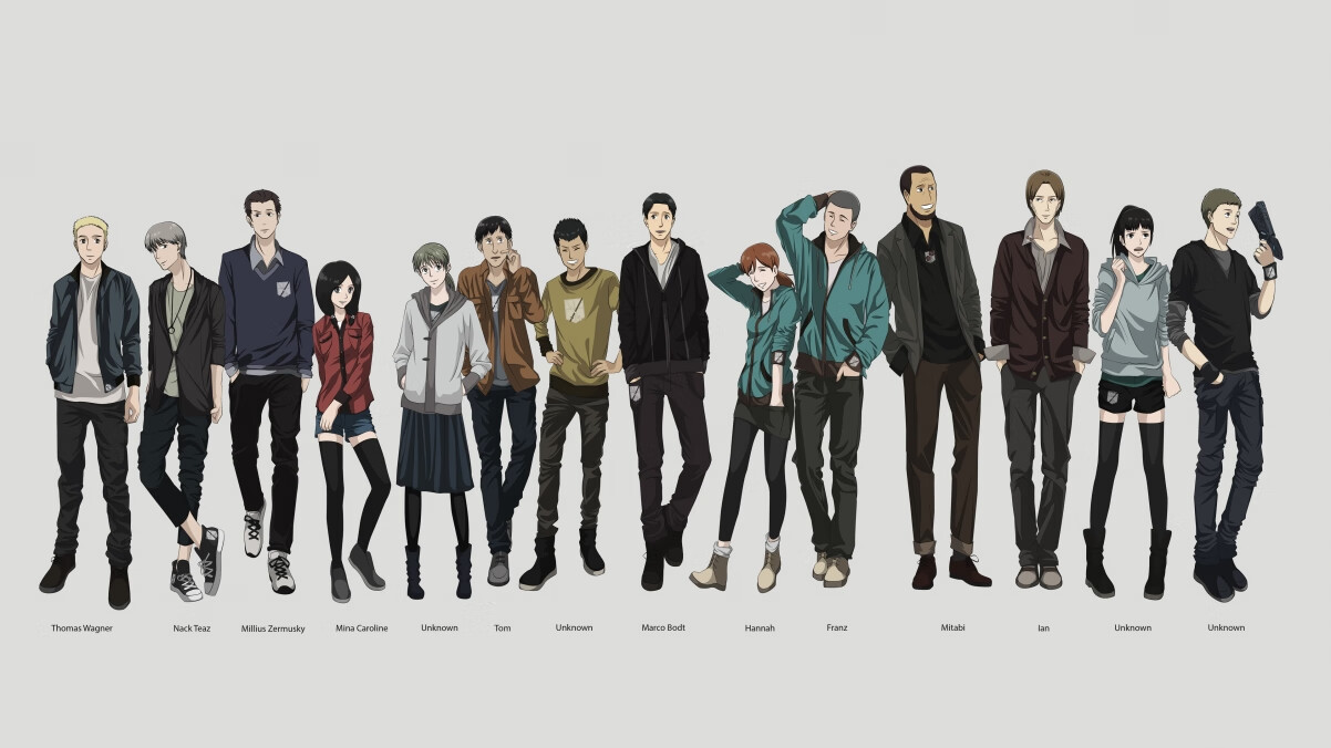 赛场上的必然与远方,当德甲尘埃落定,故事在别处盛开