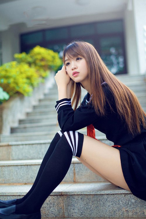 篮球没有疆界，从广东击败NBA球队，到爱德华兹在伯纳乌接管西甲国家德比