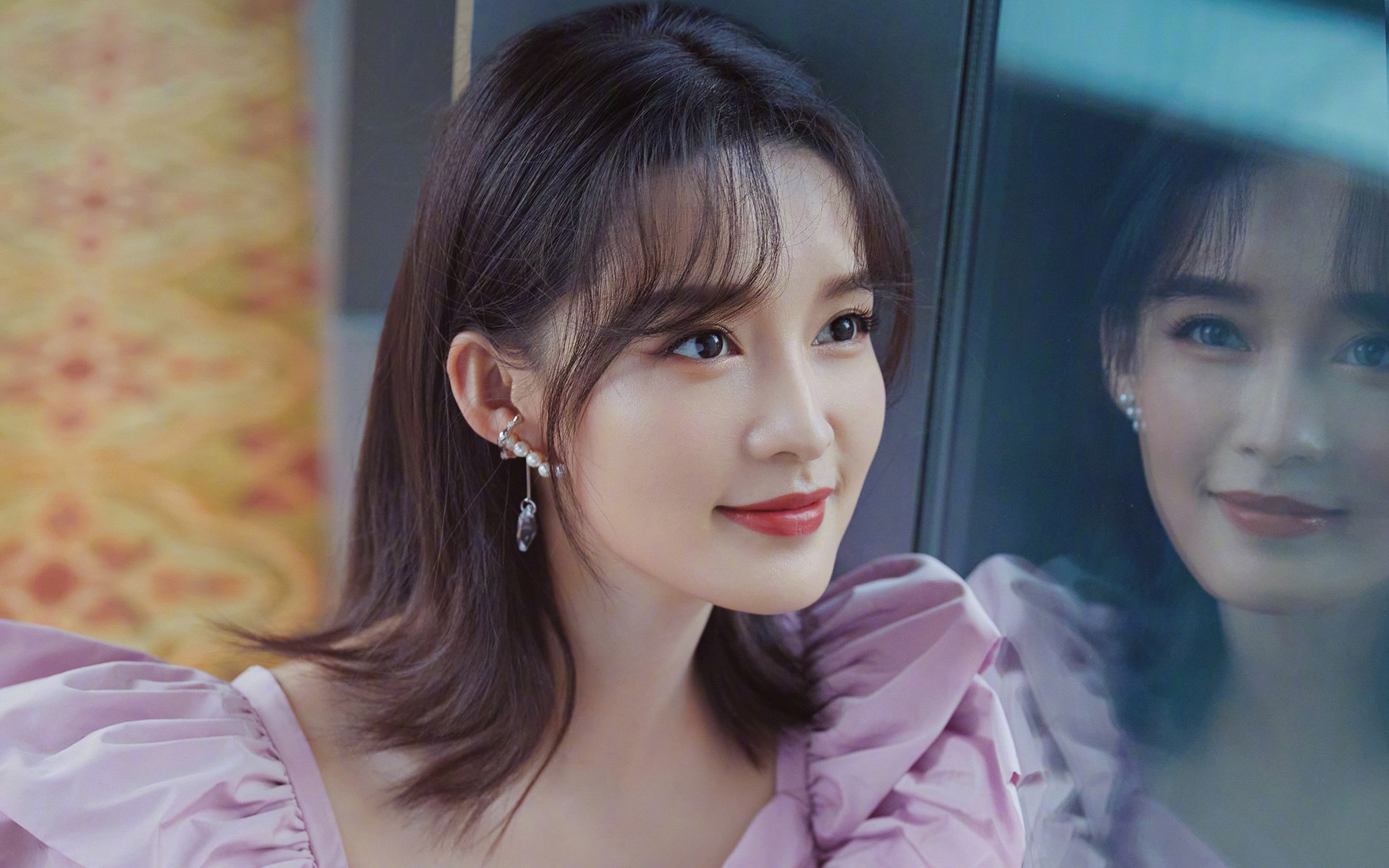 胜于绝杀,小贾伦如何用一颗球定义一个夜晚,撬动费城未来的支点?