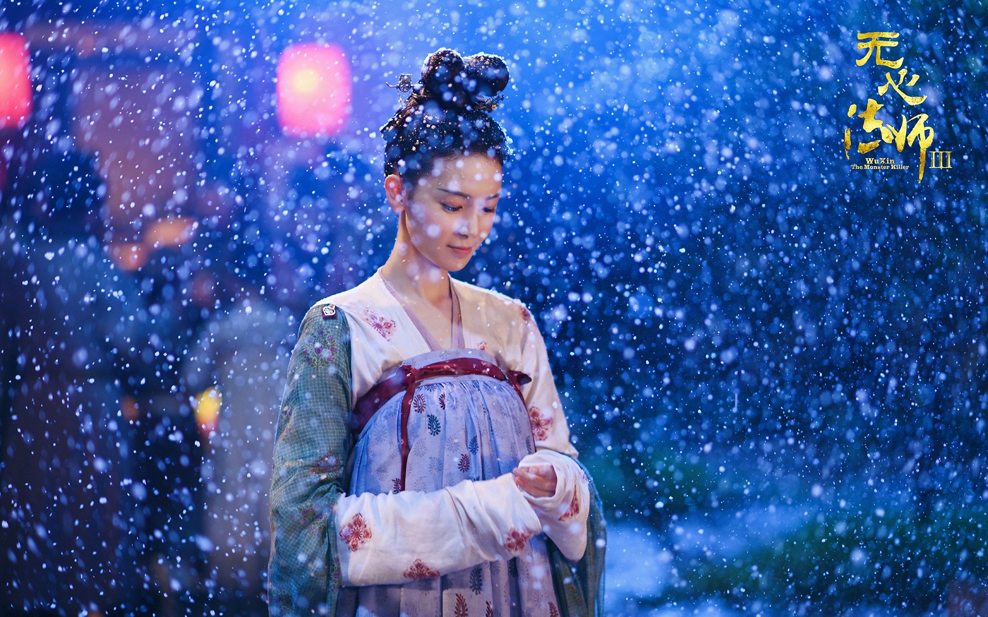 胜于绝杀,小贾伦如何用一颗球定义一个夜晚,撬动费城未来的支点?