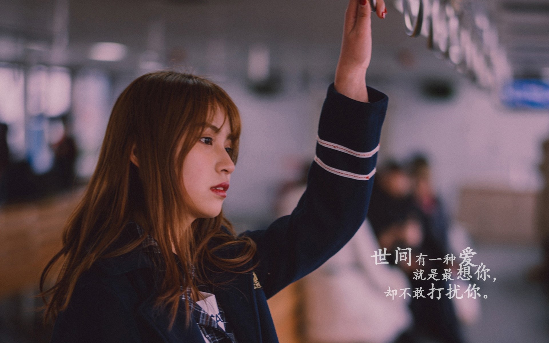 生死线上的推射，哈弗茨的枪管如何在拉丁美洲的足球风暴中保持滚烫？