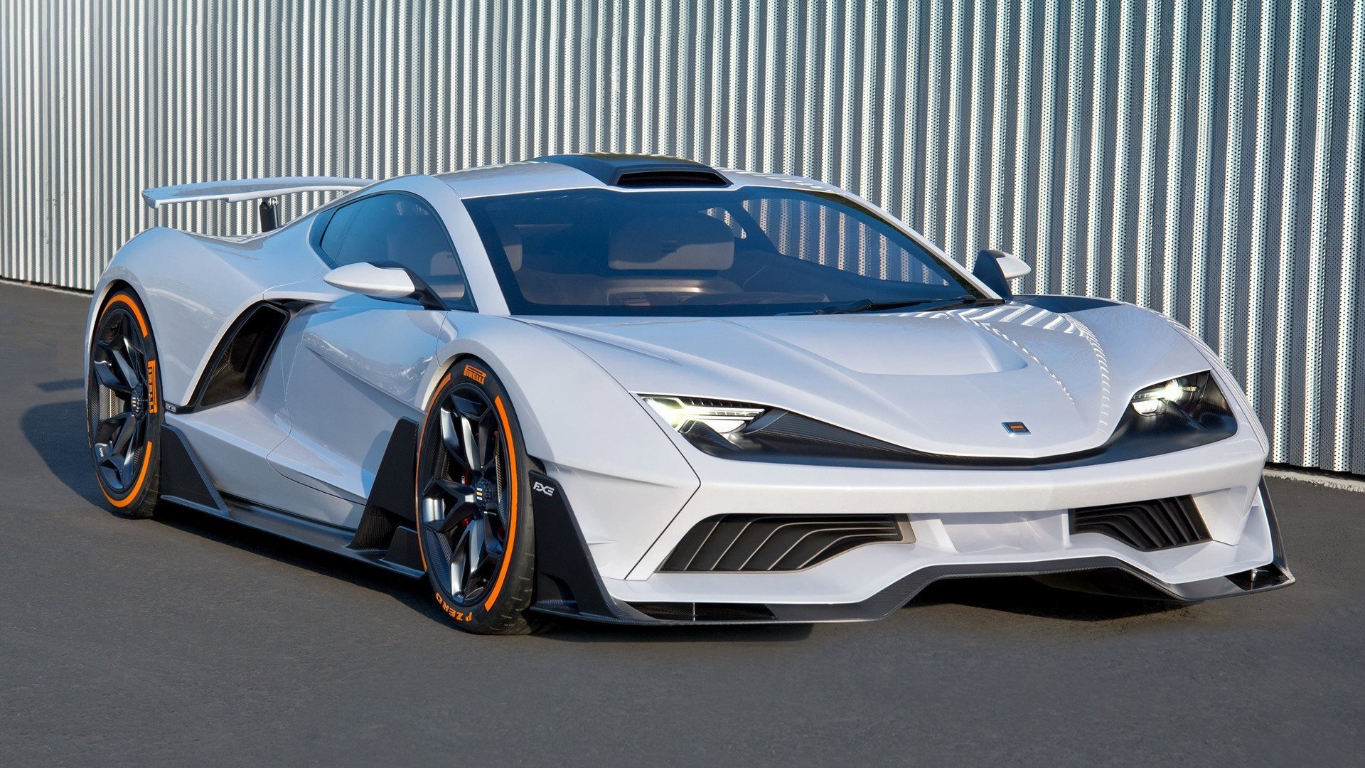 克瓦拉茨赫利亚领军格鲁吉亚告捷,牙买加火力全开横扫南非