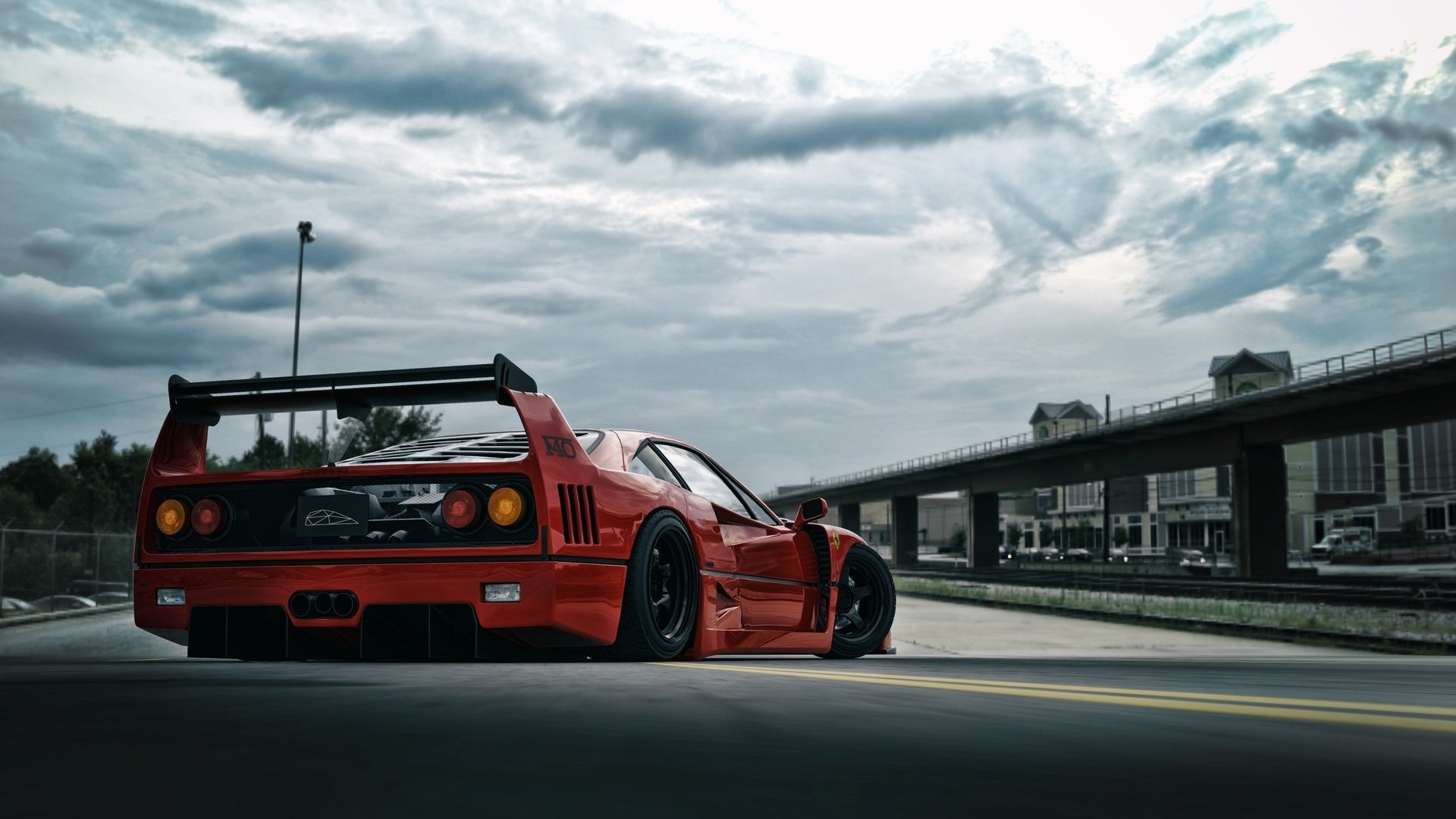 长青与新生，湖人用老派智慧淘汰森林狼