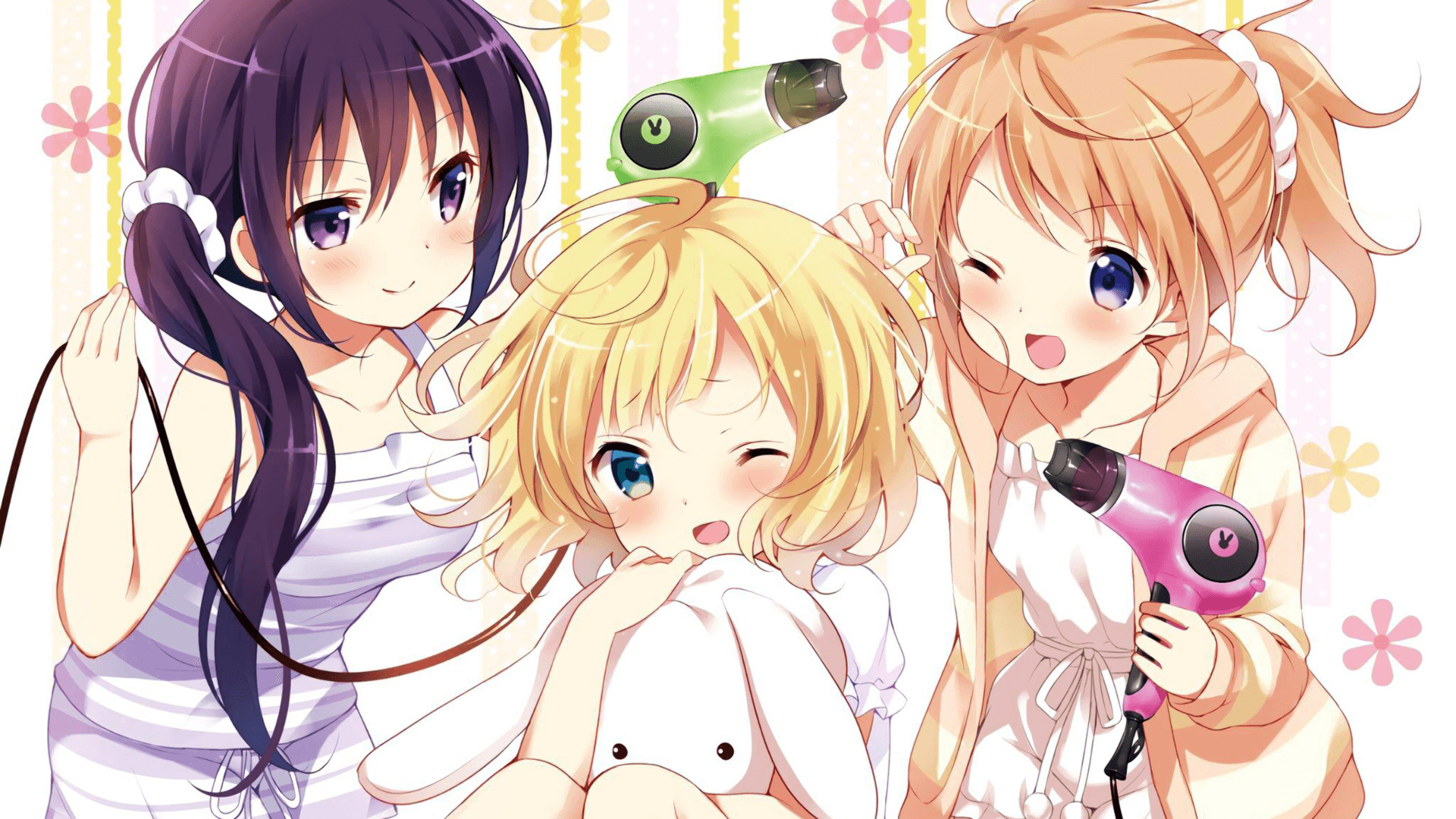 长青与新生，湖人用老派智慧淘汰森林狼