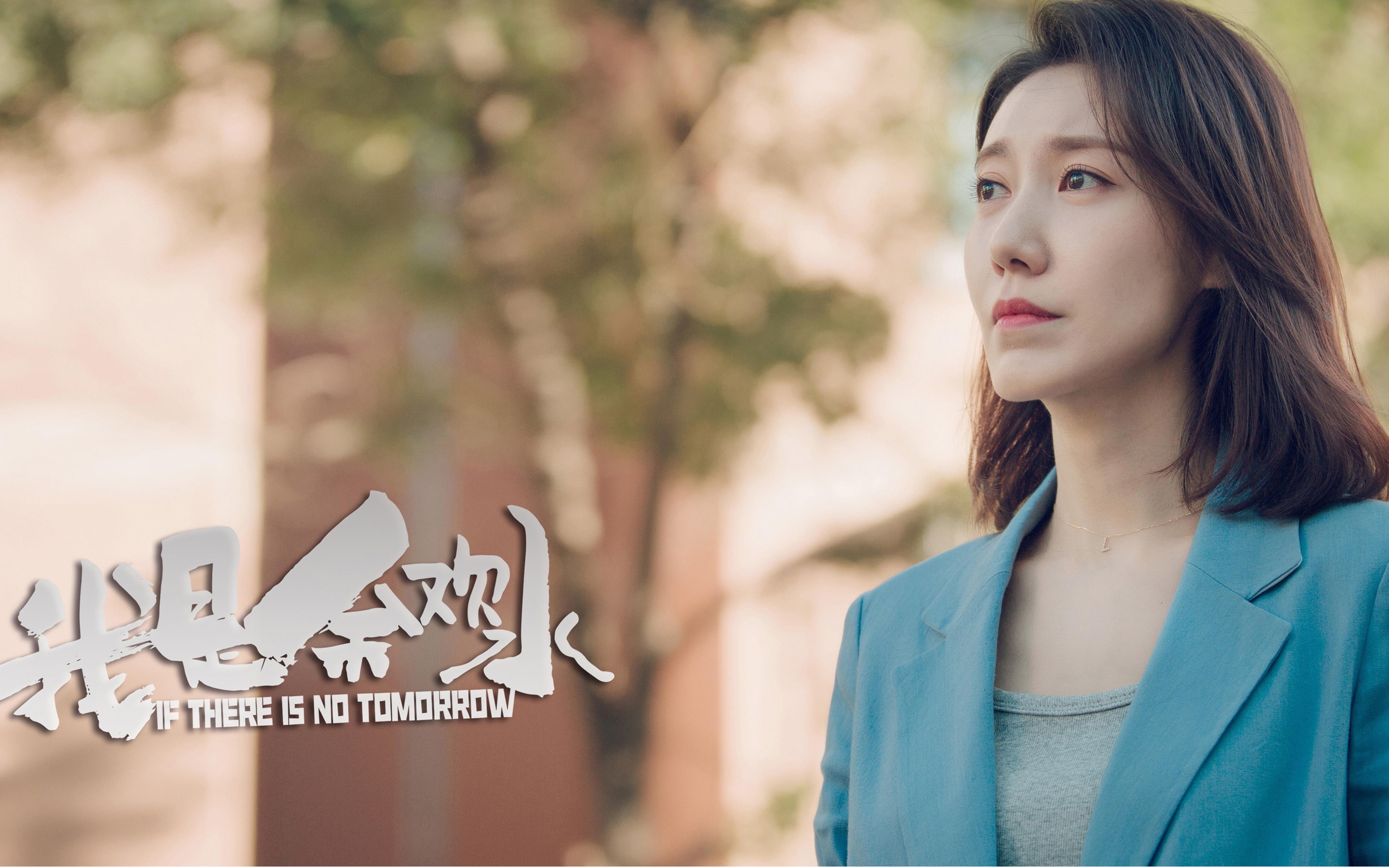 美加墨世界杯狂欢夜,文班亚马在球场中央建了一座孤岛