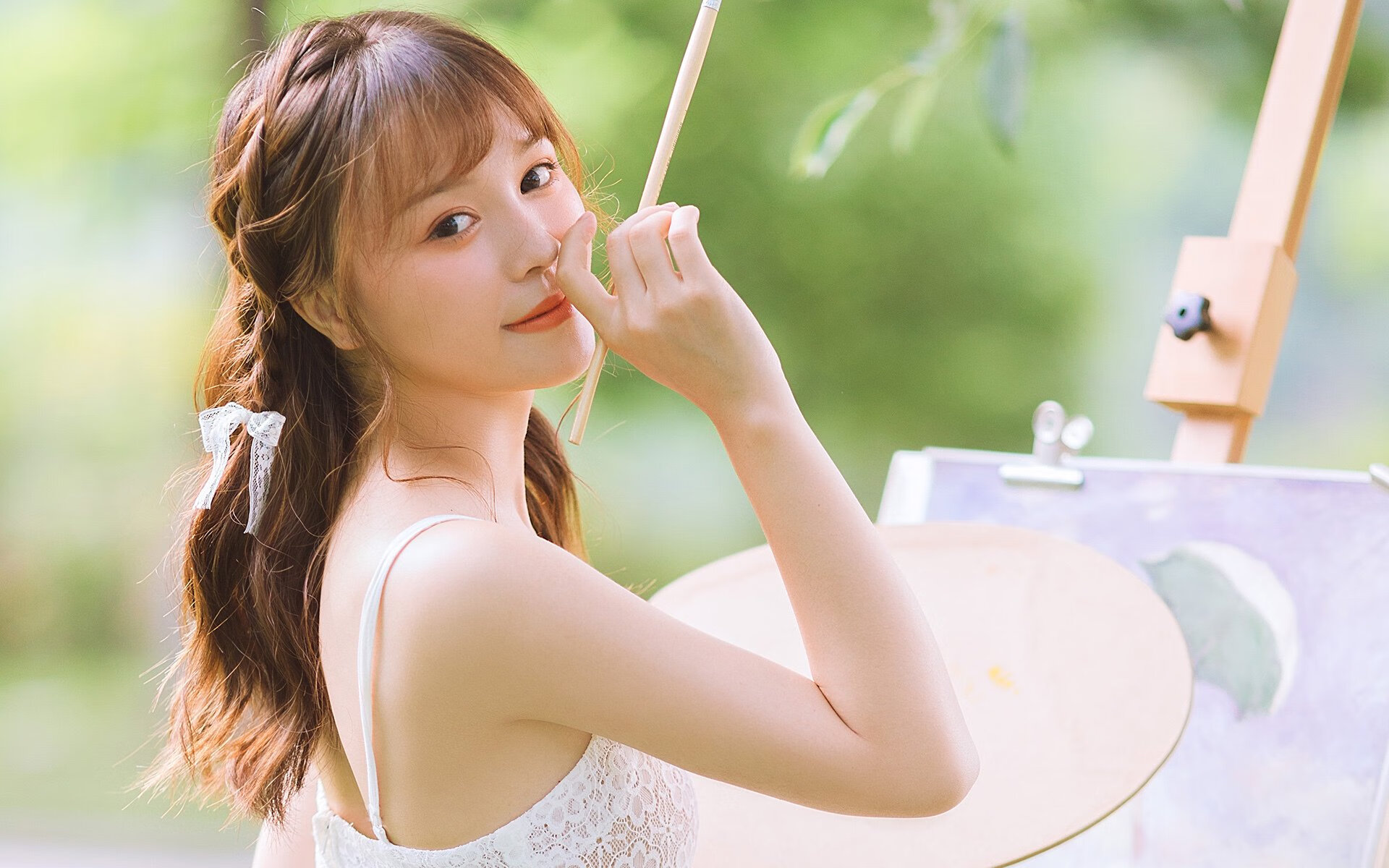 拉梅洛神兵天降！太阳主场焚毁天山堡垒？