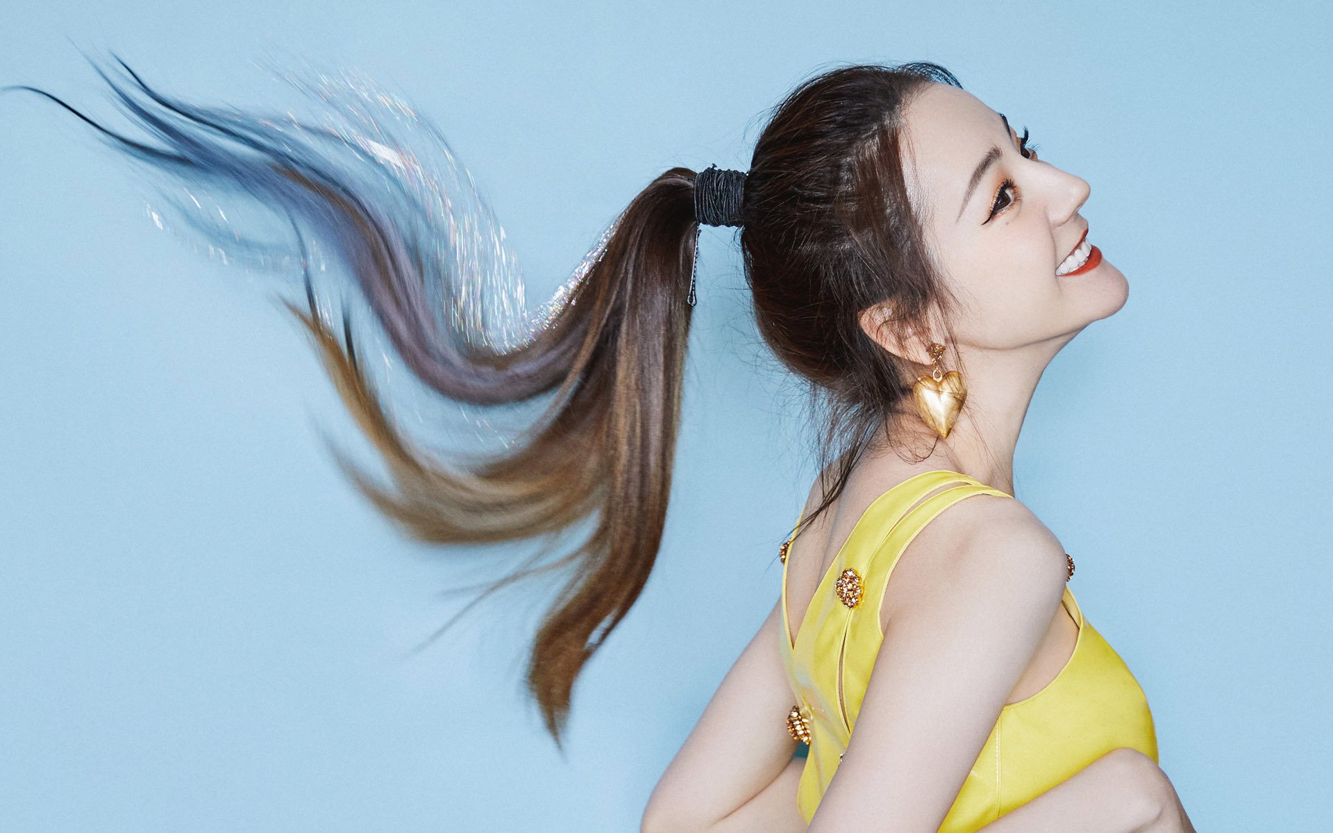 扩展思维与标题构思