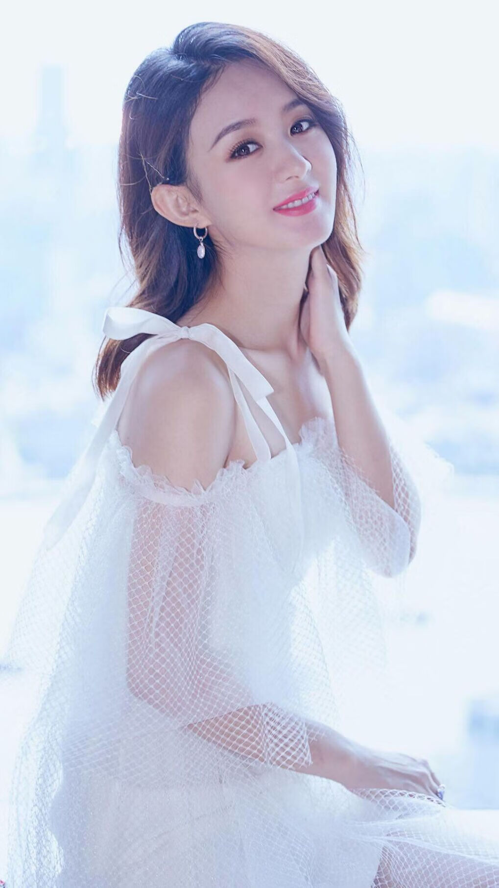 从红牛环到阿尔加夫,一场改写争冠逻辑的温差之旅