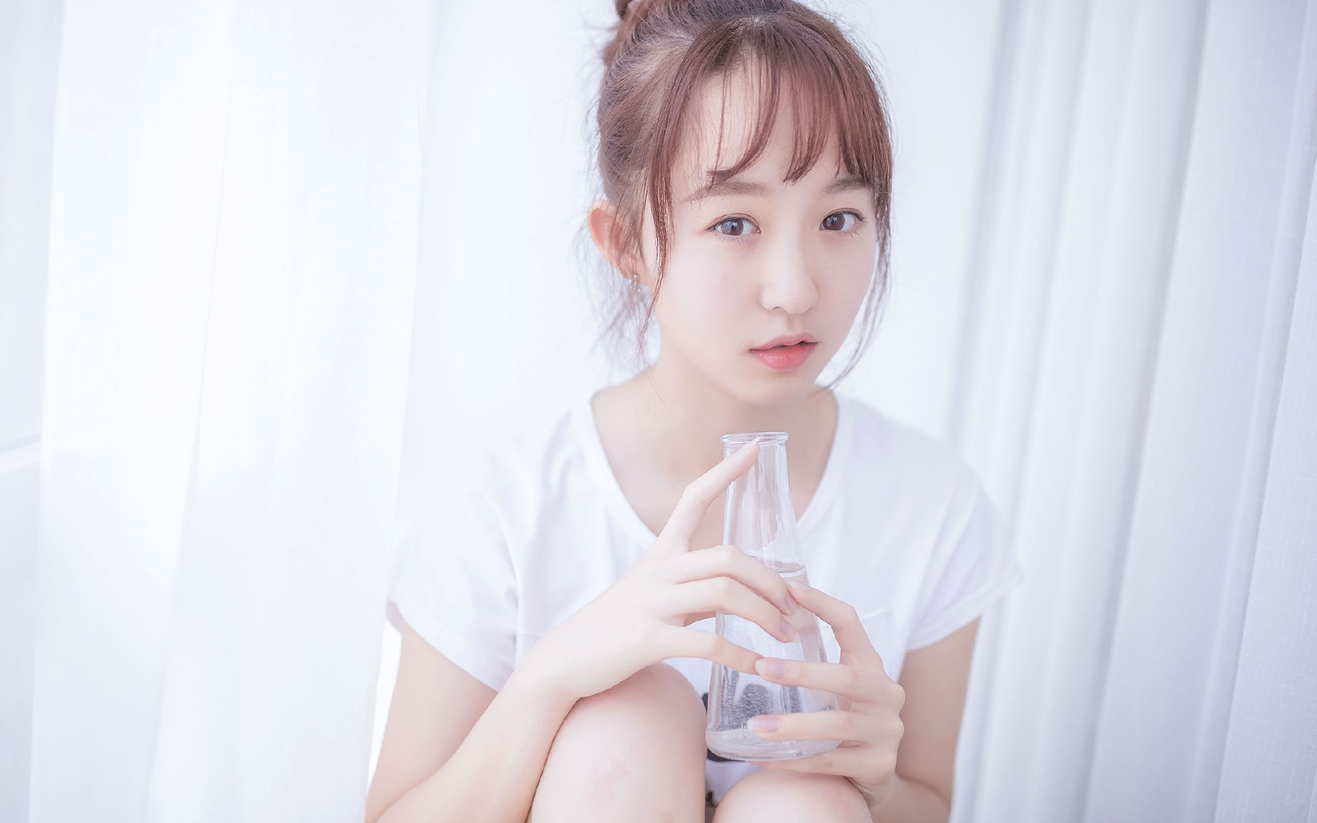 欧冠式决战,太阳在决胜局中闪耀,带走猛龙胜利