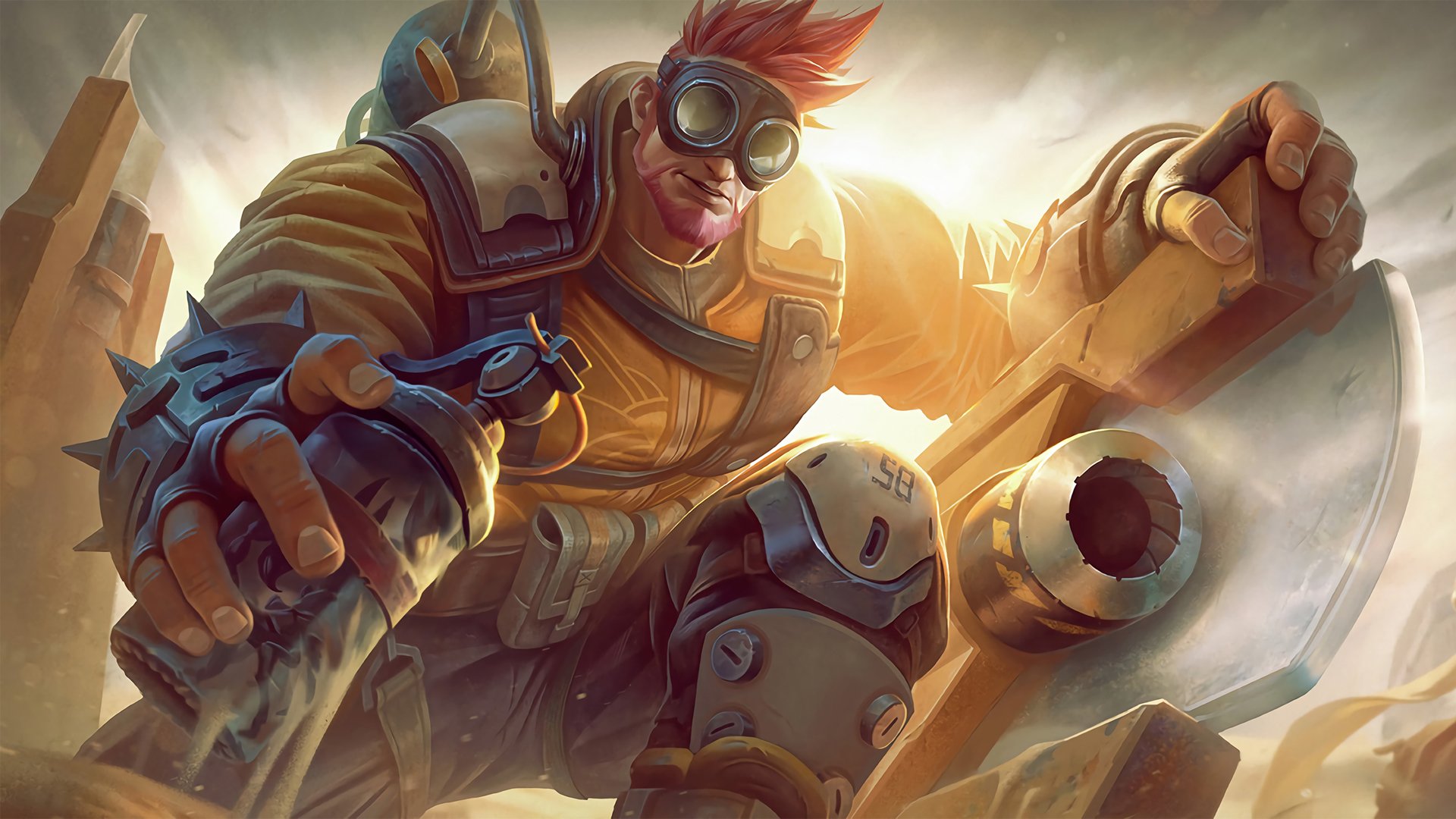 欧冠式决战,太阳在决胜局中闪耀,带走猛龙胜利