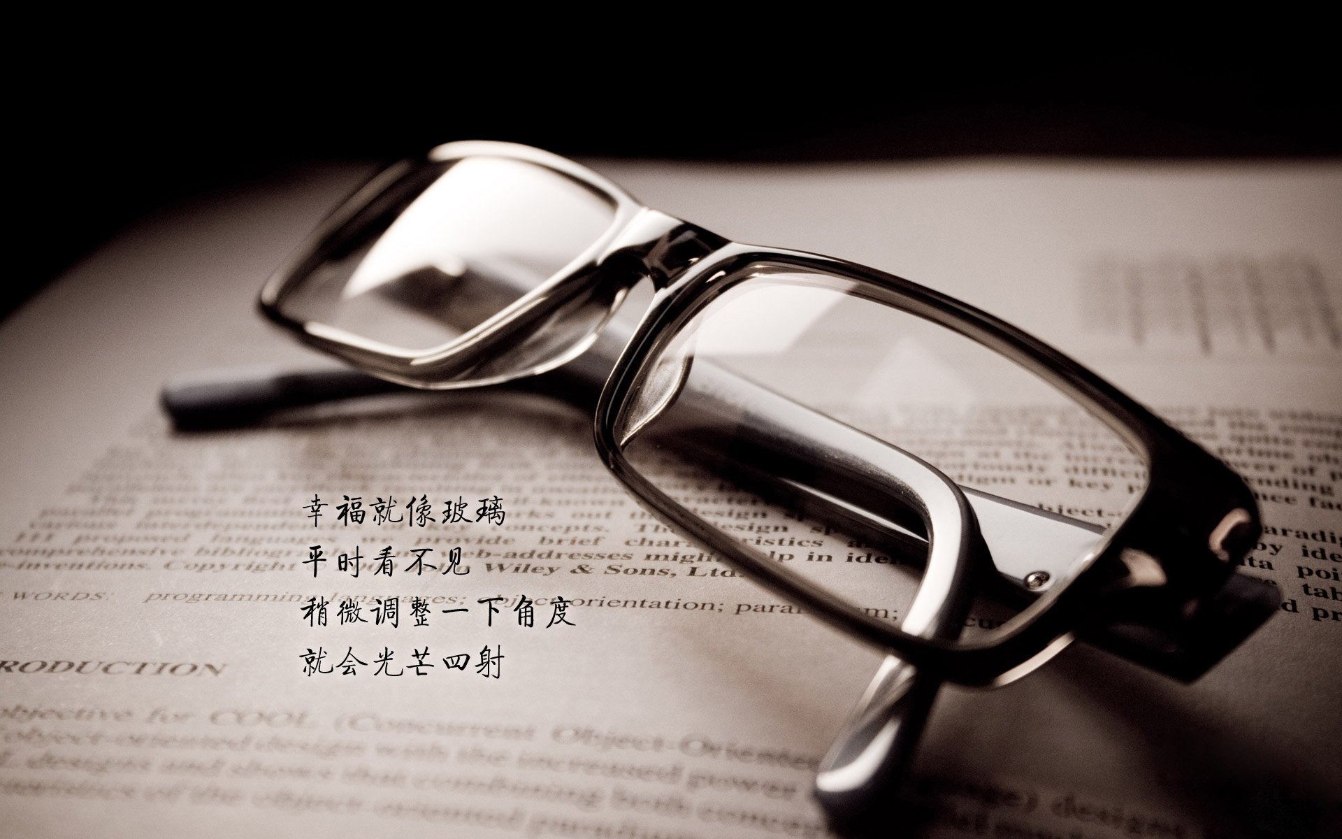 约基奇关键时刻连砍10分定胜局,湖人队跨联赛表演赛掀翻山西队