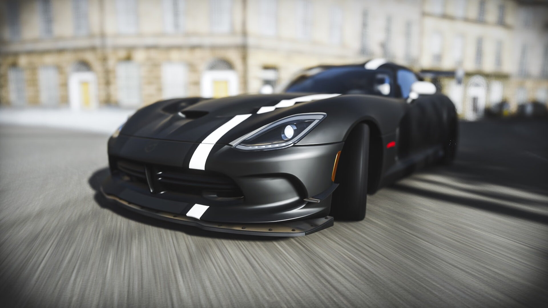 当世界杯的烟花照亮NBA地板,布克的生涯之夜