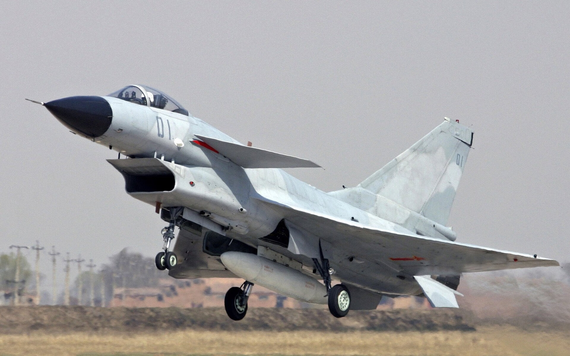 新旧王权的碰撞,从国家德比到掘金热火的启示