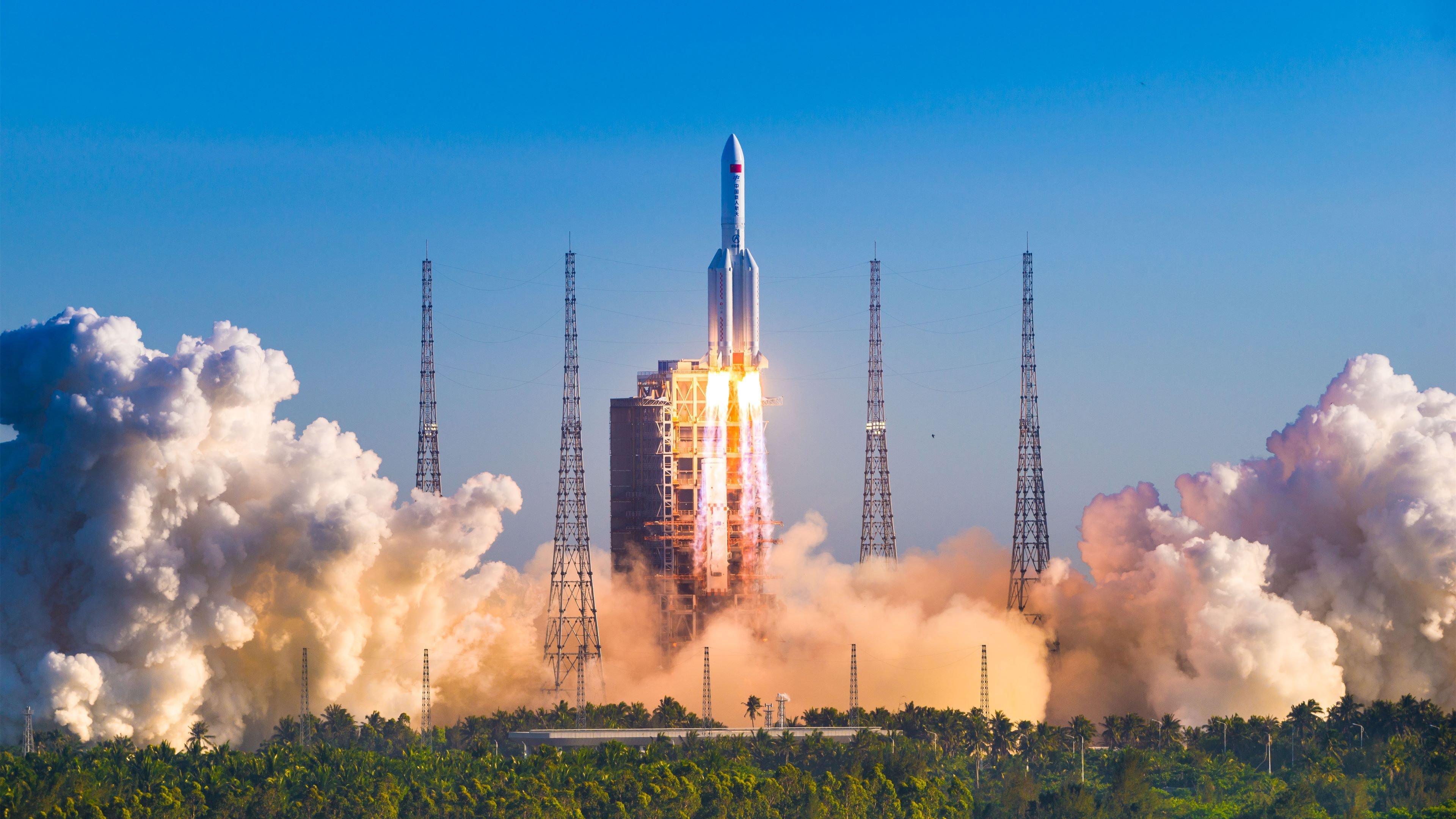 跨界迷局，当爵士逆转马刺的剧本，被杜兰特在欧冠淘汰赛改写