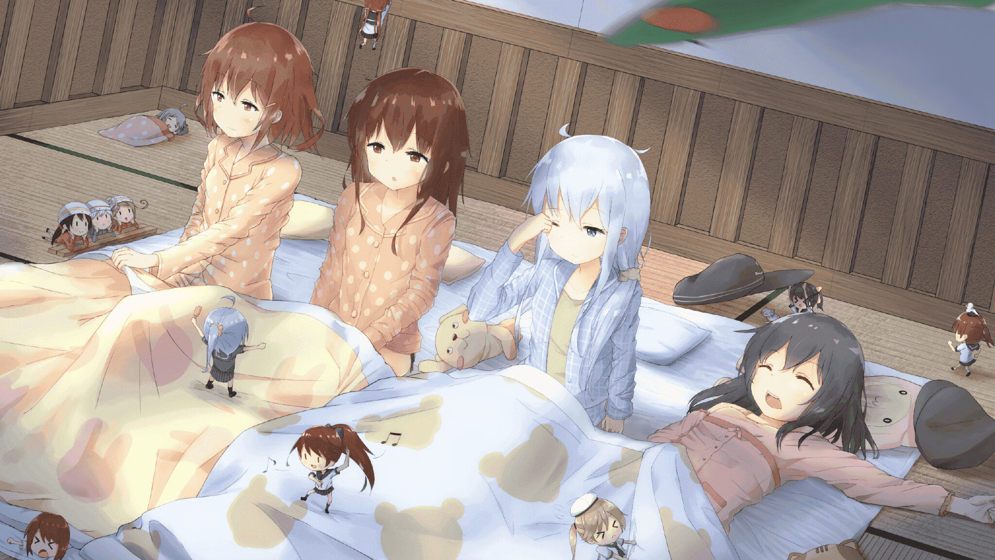 跨界迷局，当爵士逆转马刺的剧本，被杜兰特在欧冠淘汰赛改写