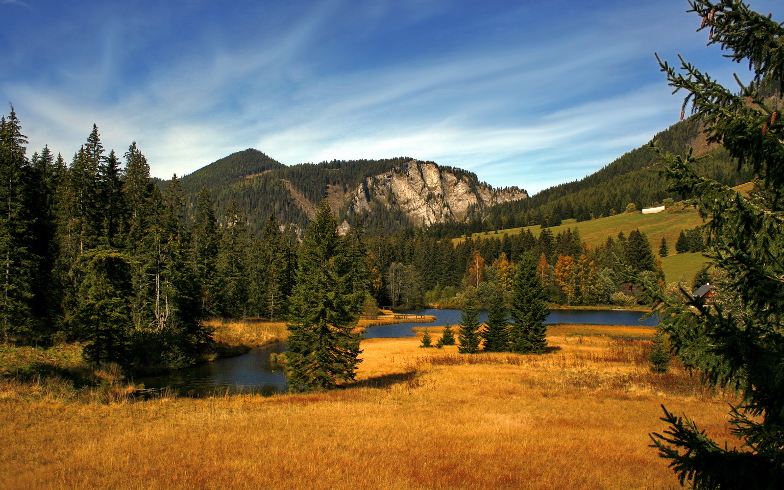 冰封标靶突爆裂，乔治单骑掀起逆转风暴，步行者末节31-8一波带走森林狼