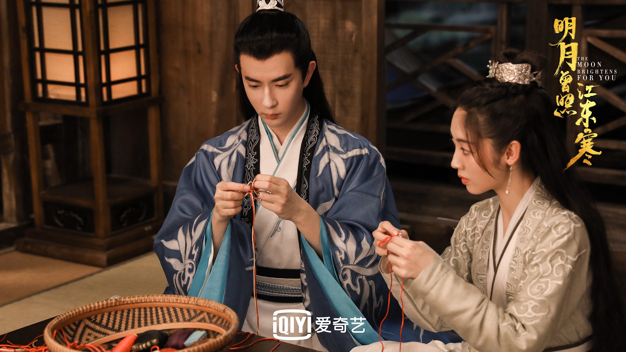 唯一制胜瞬间，迪亚斯关键进球引领阿森纳单节击溃皇家社会