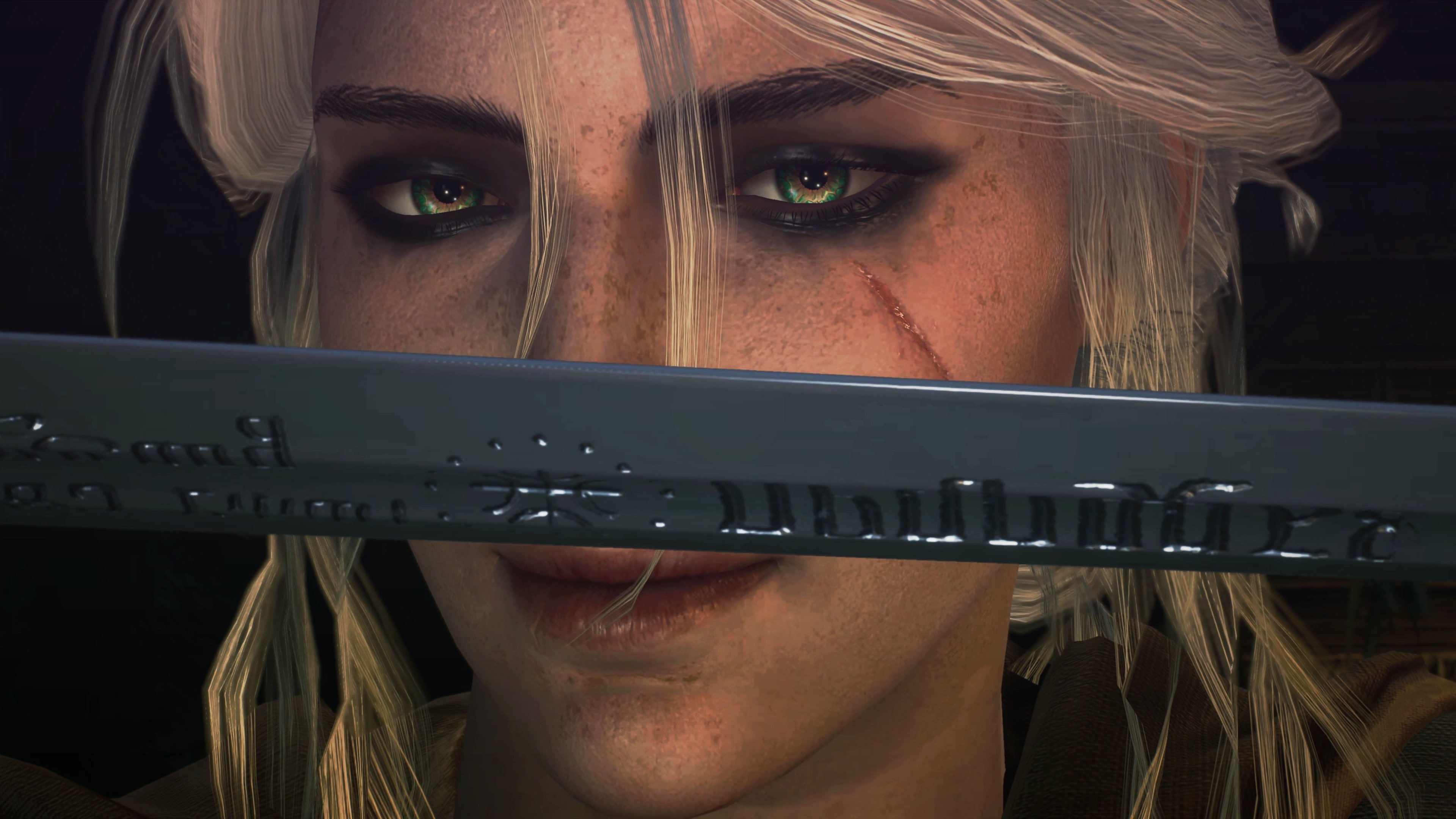 英雄征途，从维也纳到波士顿，竞技场上的不朽时刻