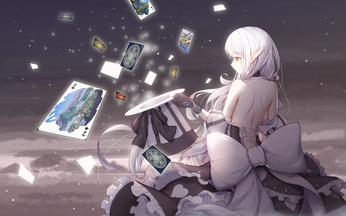 罗德里爆发!拜仁连续得分压制曼城,战术纪律与个人英雄主义的双重胜利