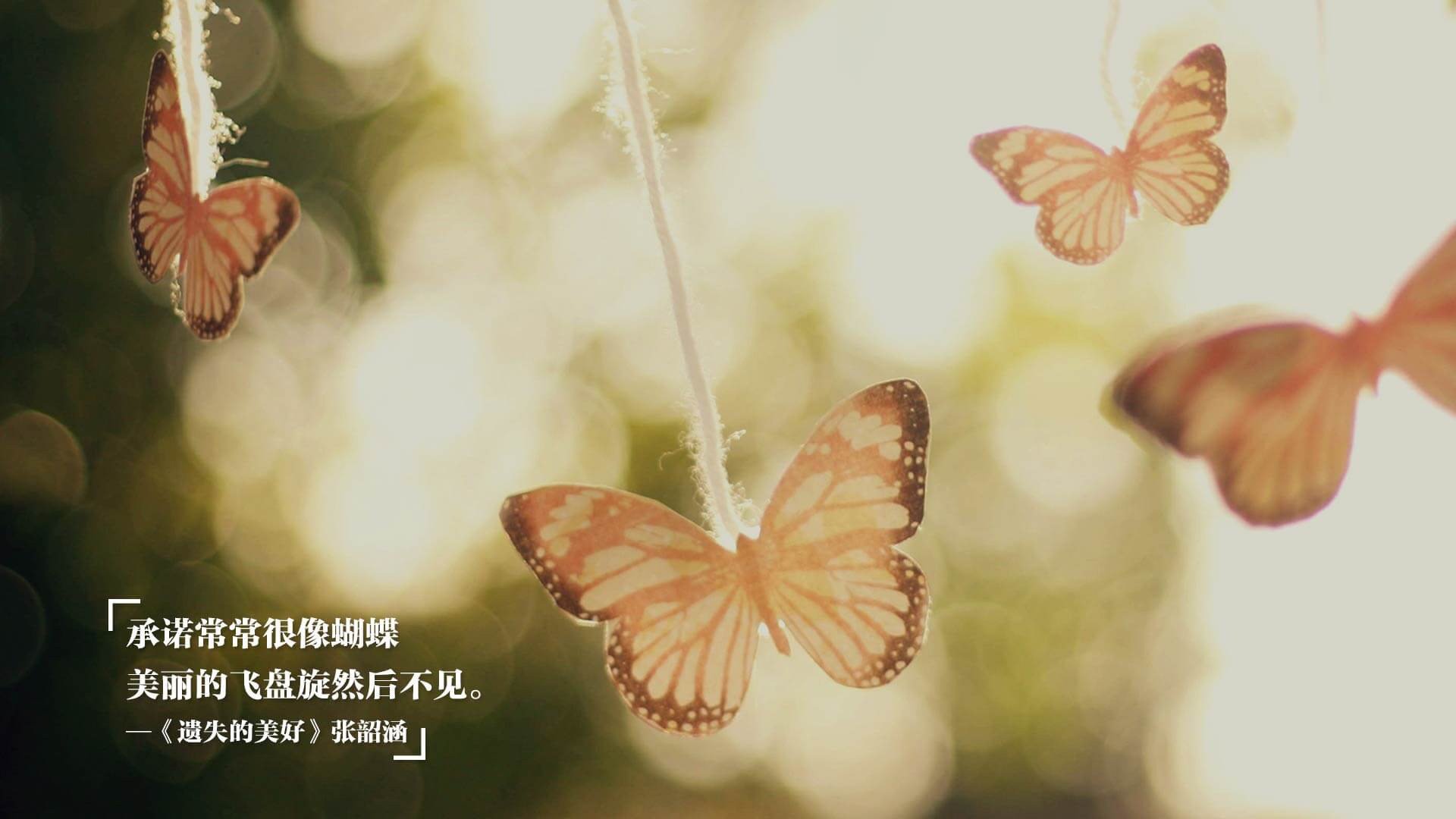 比利时封锁艺术，意甲焦点战中的毕尔巴鄂攻坚记