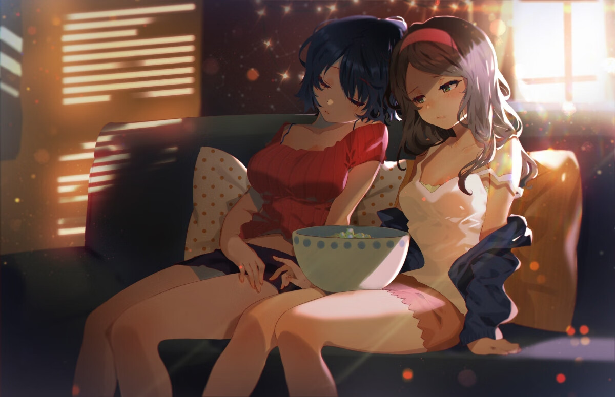 射手本能,从诺坎普到米兰城,降维打击如何跨越时空共振