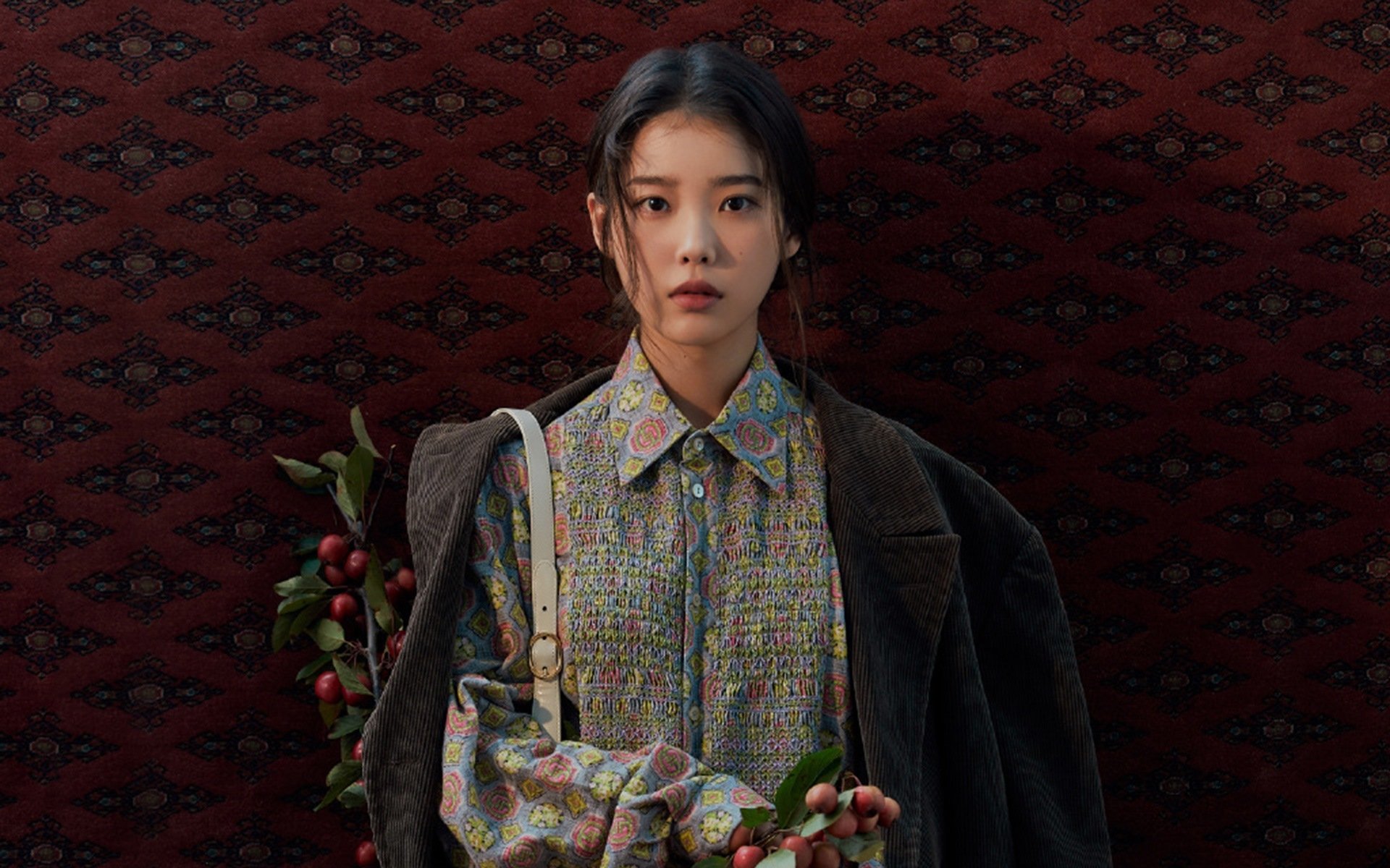 篮网攻防窒息，马克西灵光破局—当团队战术遇见巨星时刻