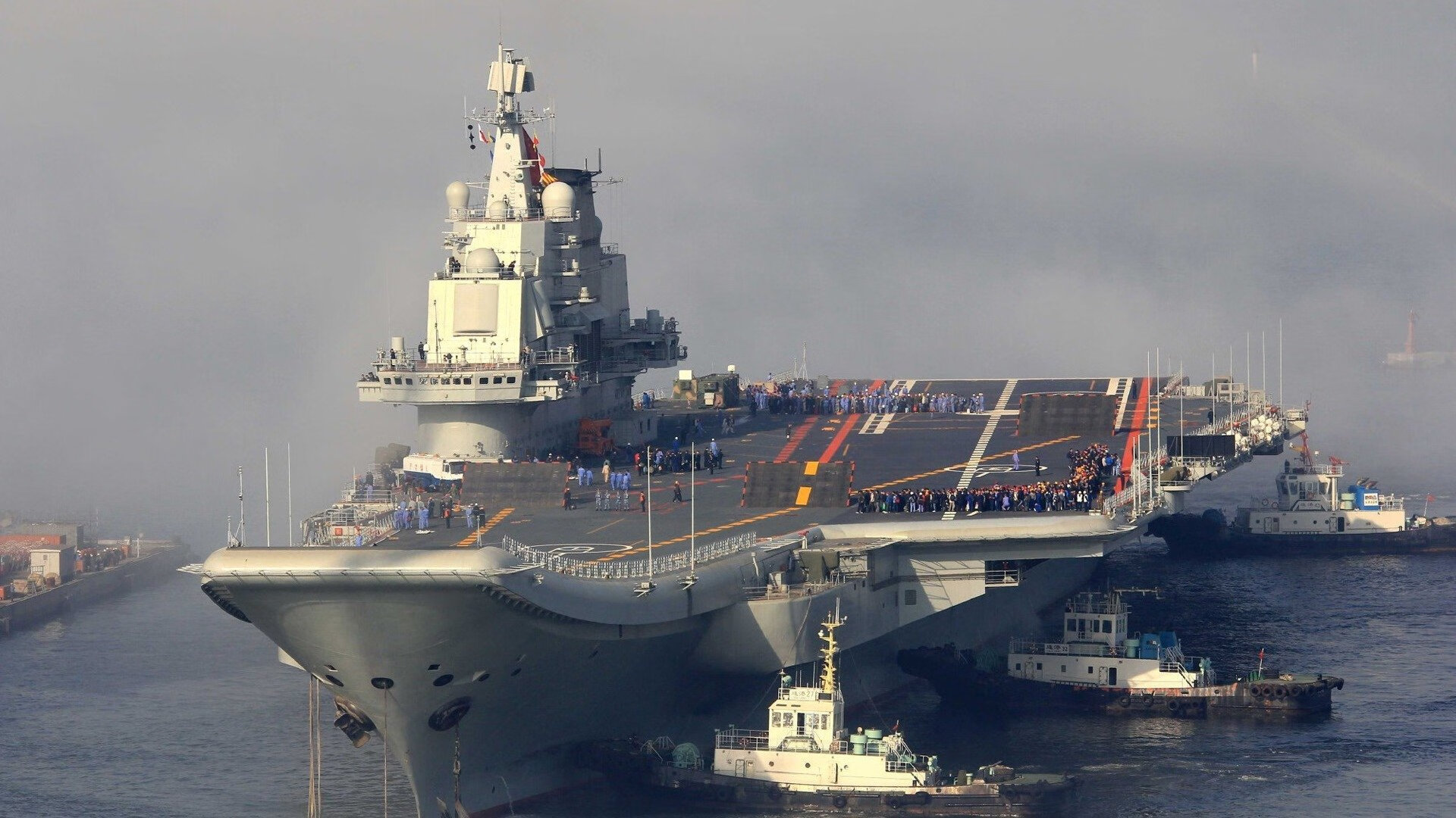 双线奏凯歌，劳塔罗状态如烈焰，德国战车轻装碾过勒沃库森