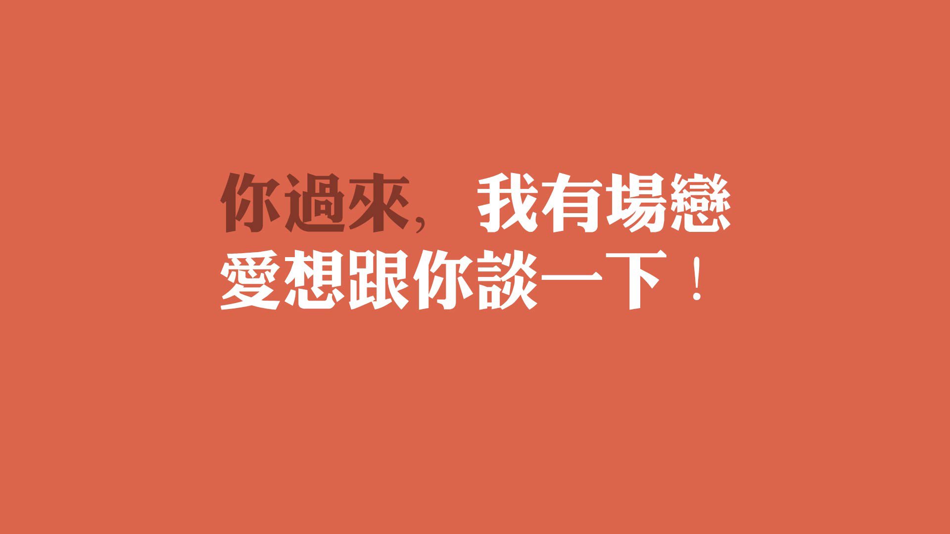 数据回溯,当约基奇评分渗入雷霆快船之战