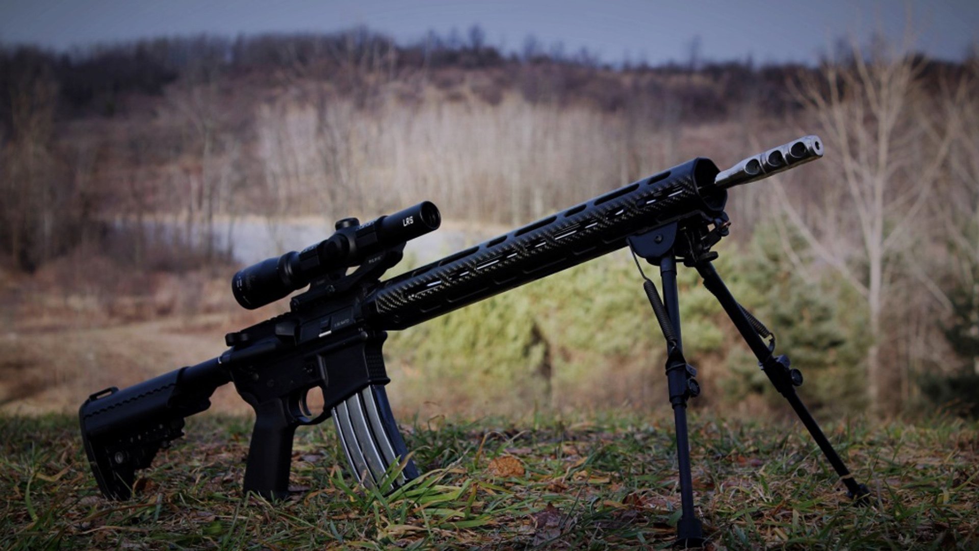 数据回溯,当约基奇评分渗入雷霆快船之战