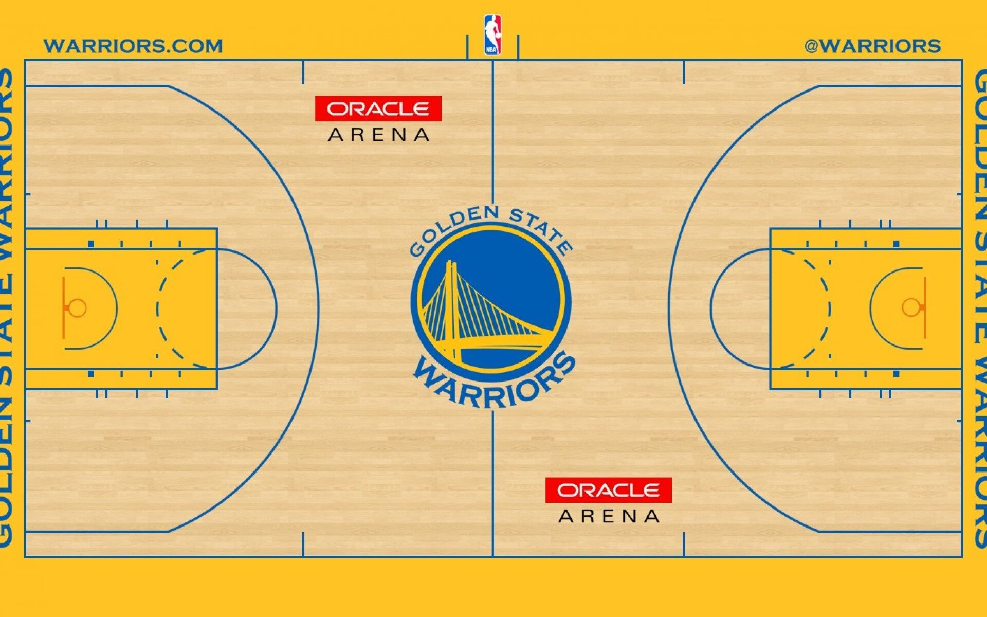 错位时空,恩比德的统治阴影,如何笼罩在步行者与黄蜂的赛场上空?