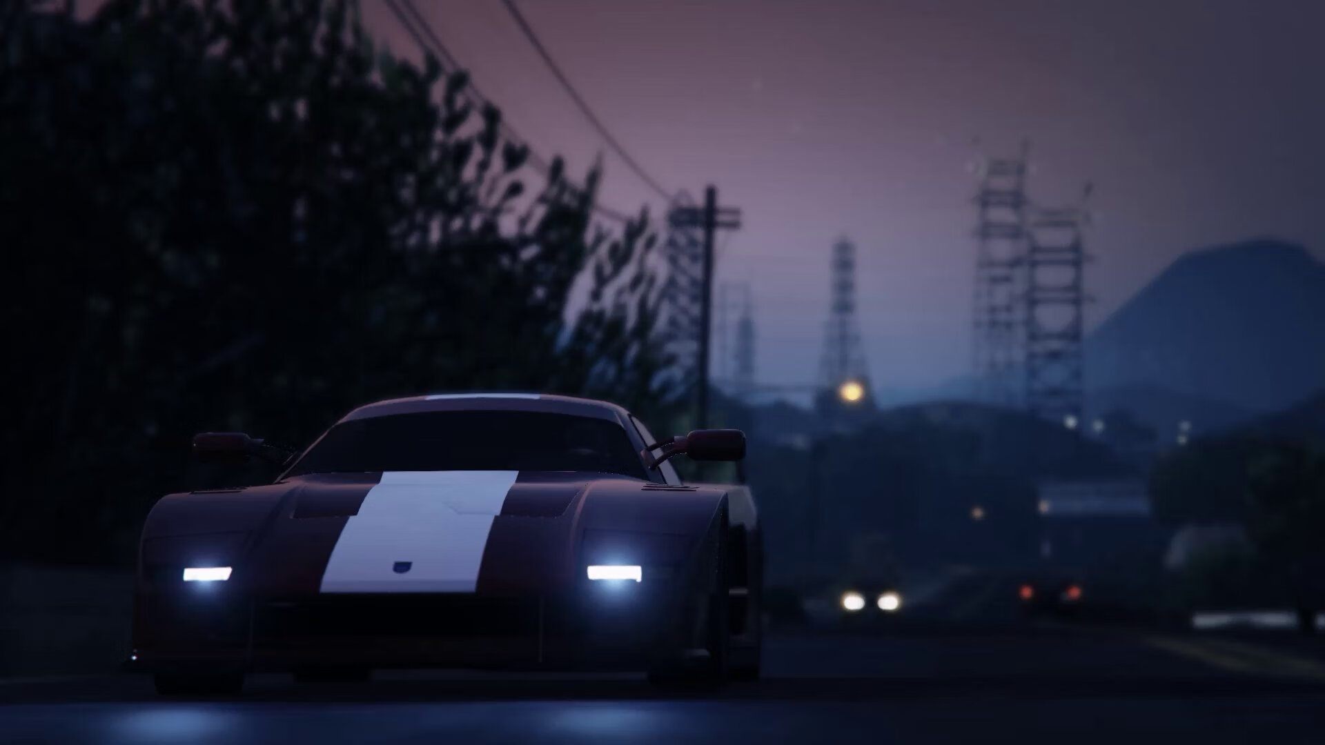 错位时空,恩比德的统治阴影,如何笼罩在步行者与黄蜂的赛场上空?