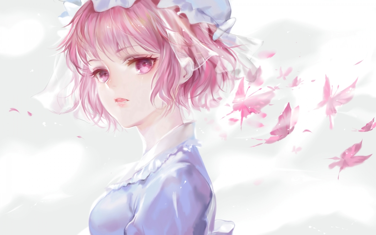 当猛龙飞越绿茵场,一场改写2026世界杯记忆的跨界征服