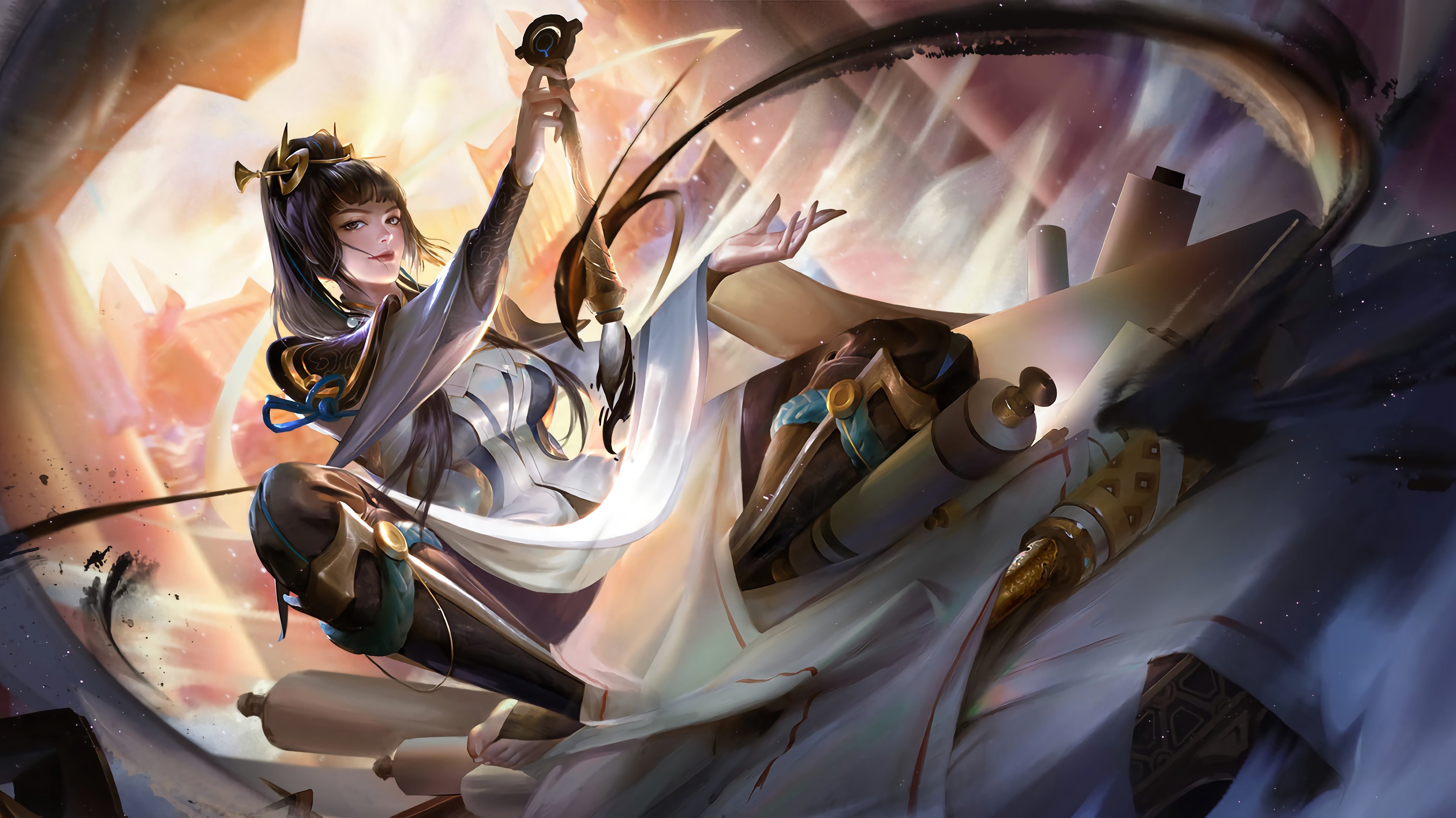 当猛龙飞越绿茵场,一场改写2026世界杯记忆的跨界征服