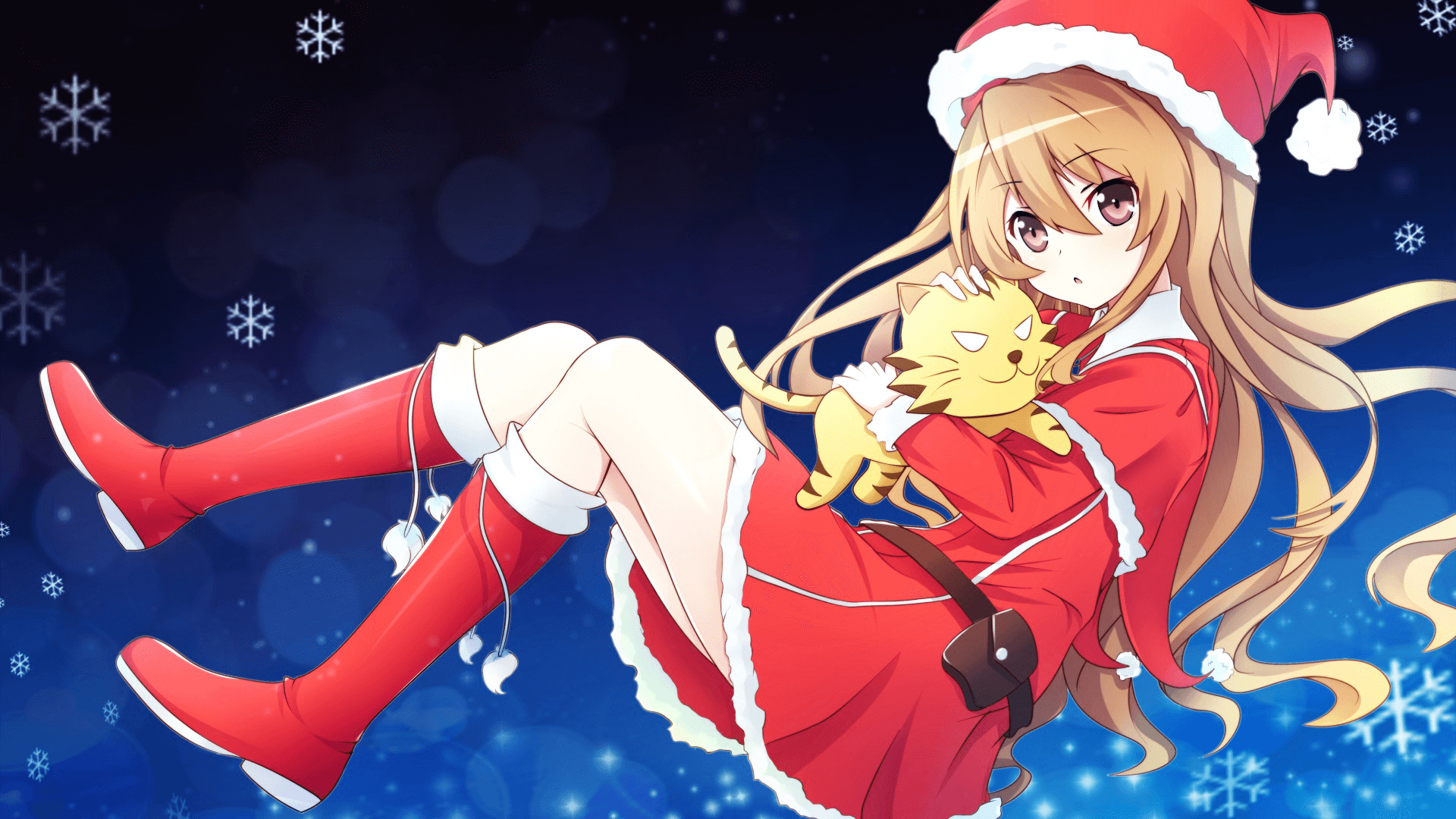 久保建英爆发引领进攻狂潮，曼城季前赛4-0击溃佛罗伦萨