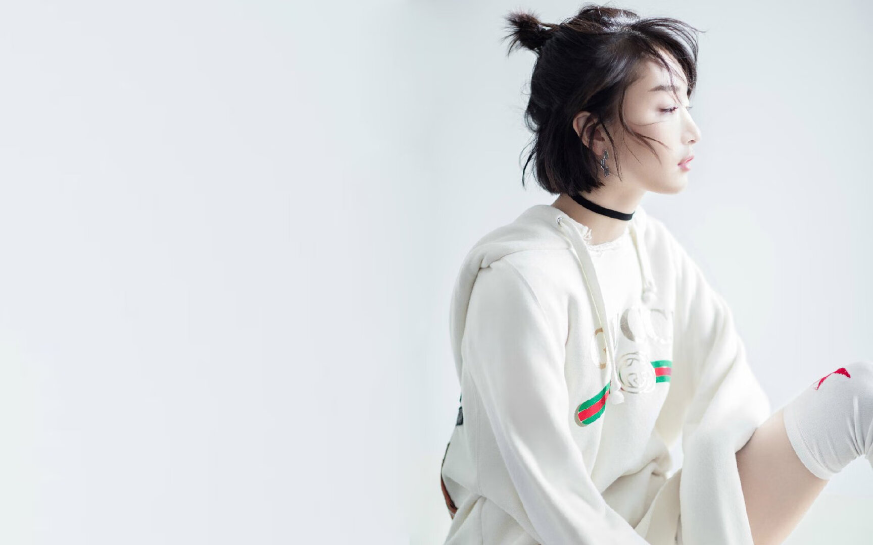 跨洋之战，文班亚马统治全场，黄蜂争冠战险胜广厦