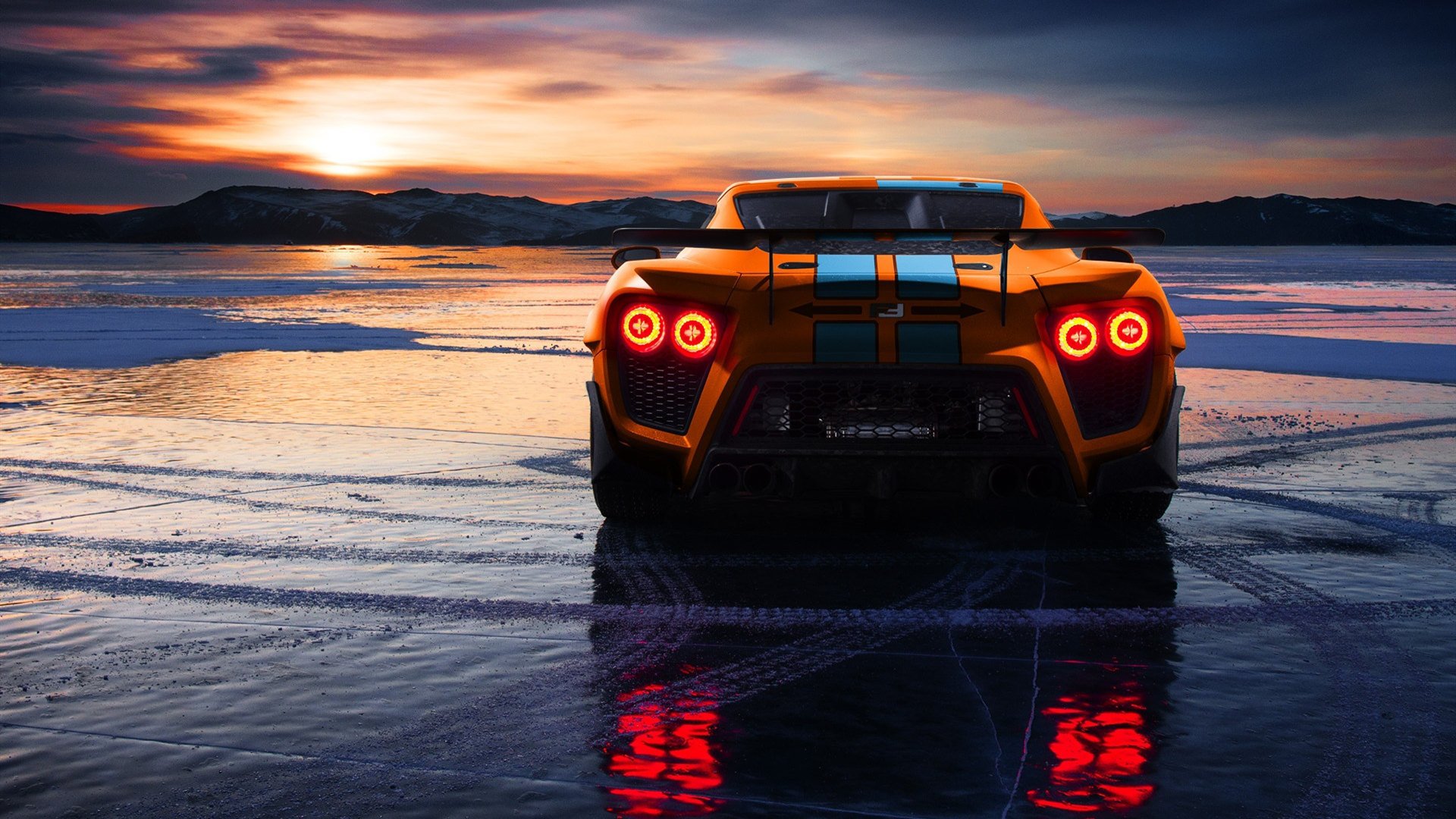 布伦森单骑炸裂北岸花园!76人逆天改命,破解绿军不败金身