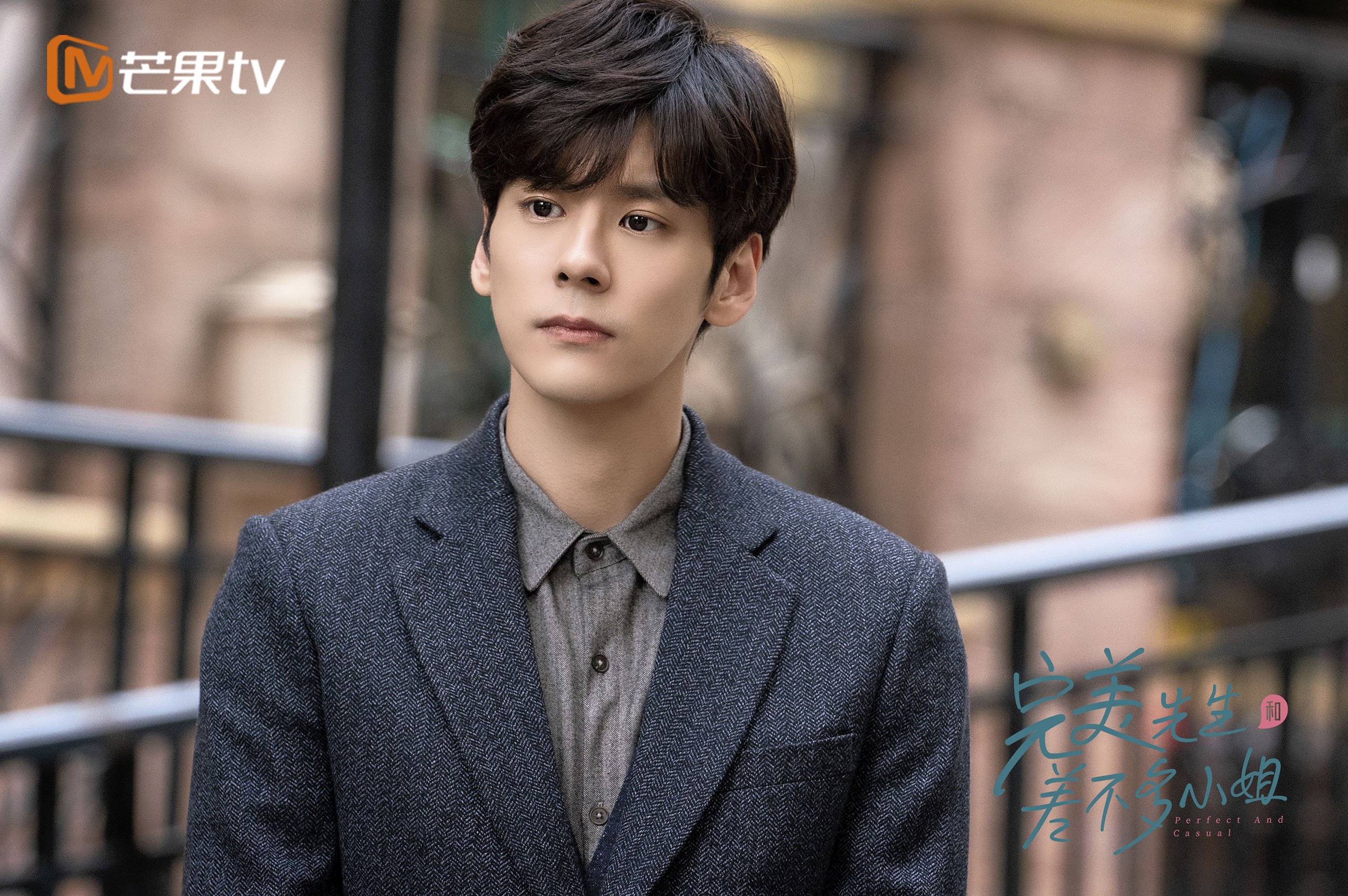 跨界传奇,巴拉圭的足球闪电,利物浦的未完悬念,与姆巴佩的抢七哲学