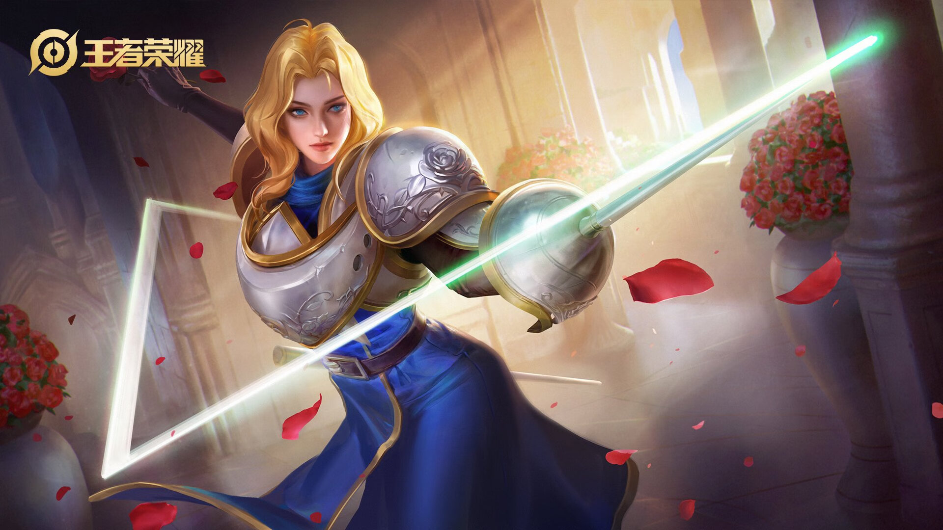 德甲烽火夜的神奇联动,国家队锋霸如何隔空主宰联赛冠军?