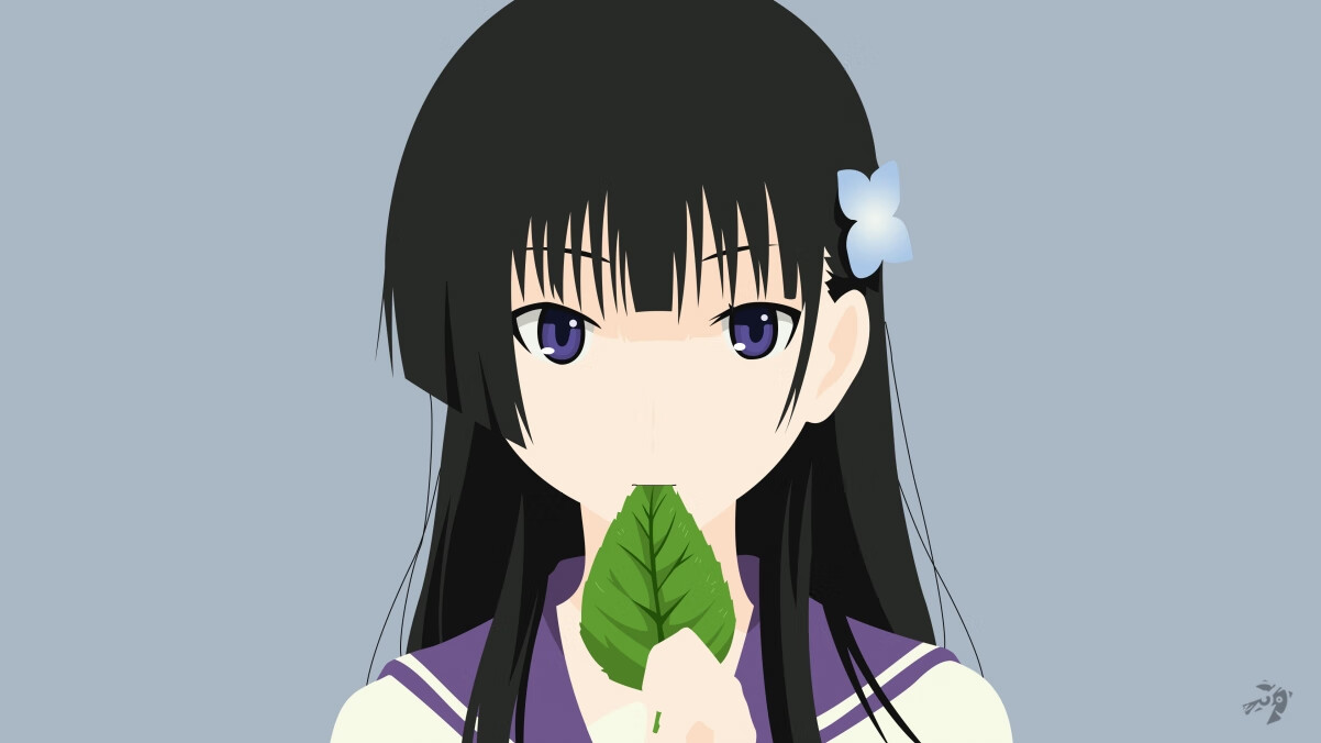 冰与火的淬炼,克莱单节8记三分上演乾坤倒转,新疆一节打懵上海