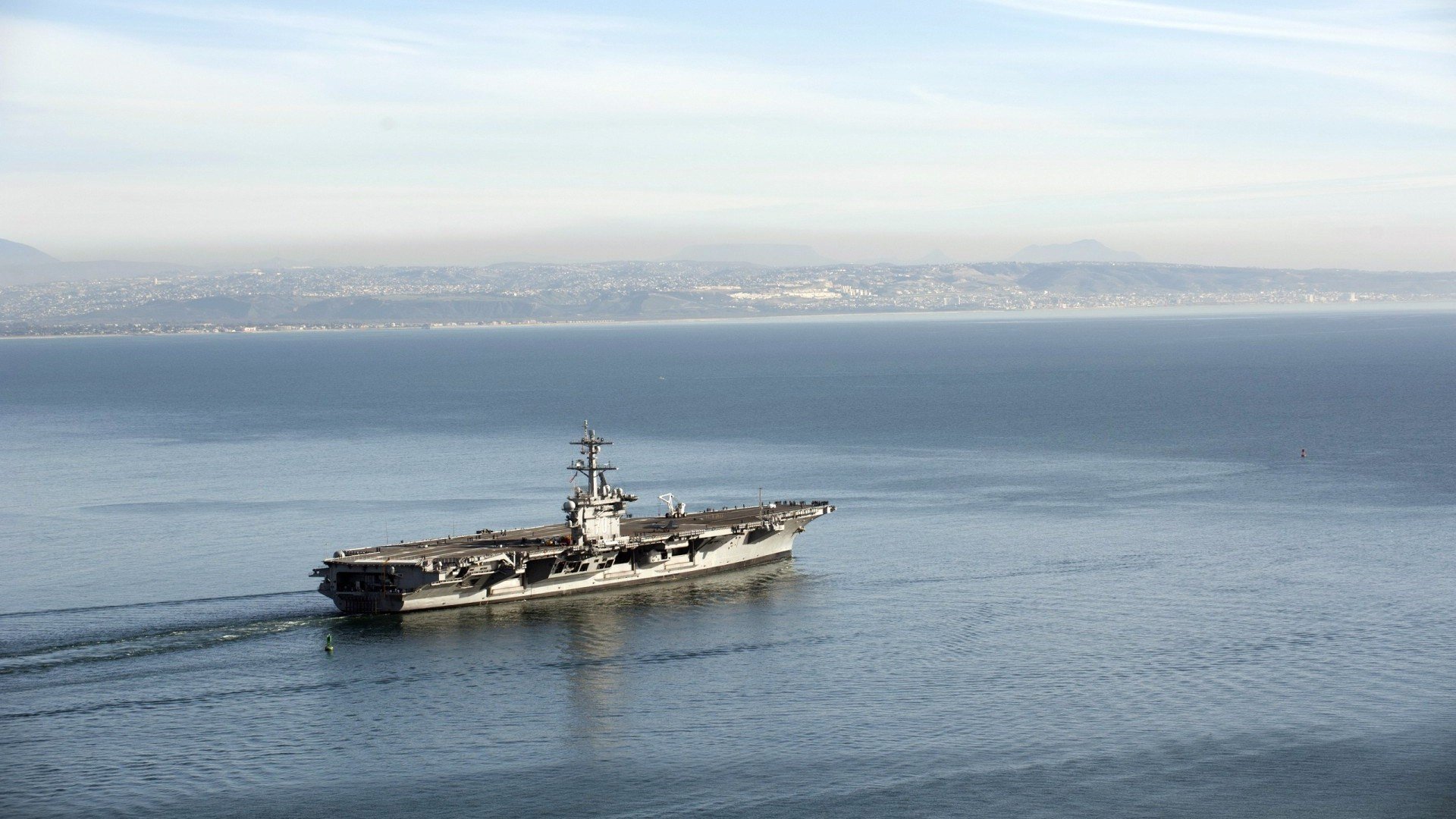 终极舞台的终结者,欧文开启关键先生模式,独行侠提前终结系列赛悬念