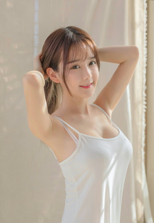 教科书与逆转诗，当个人天赋照亮集体奇迹