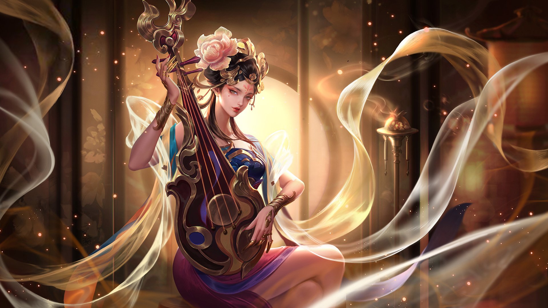 教科书与逆转诗，当个人天赋照亮集体奇迹