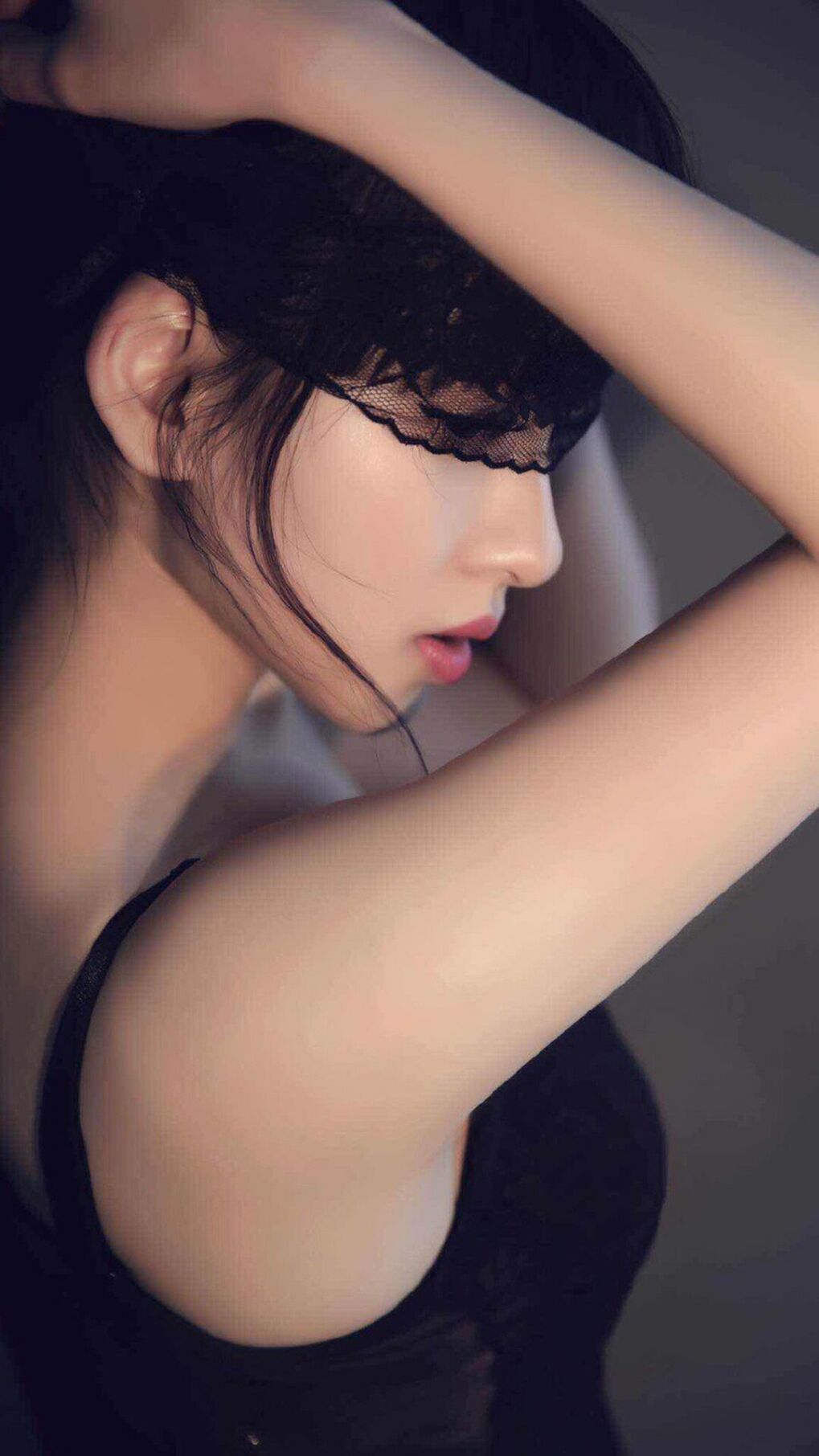 北京日落时,希腊怪兽在快船主场苏醒