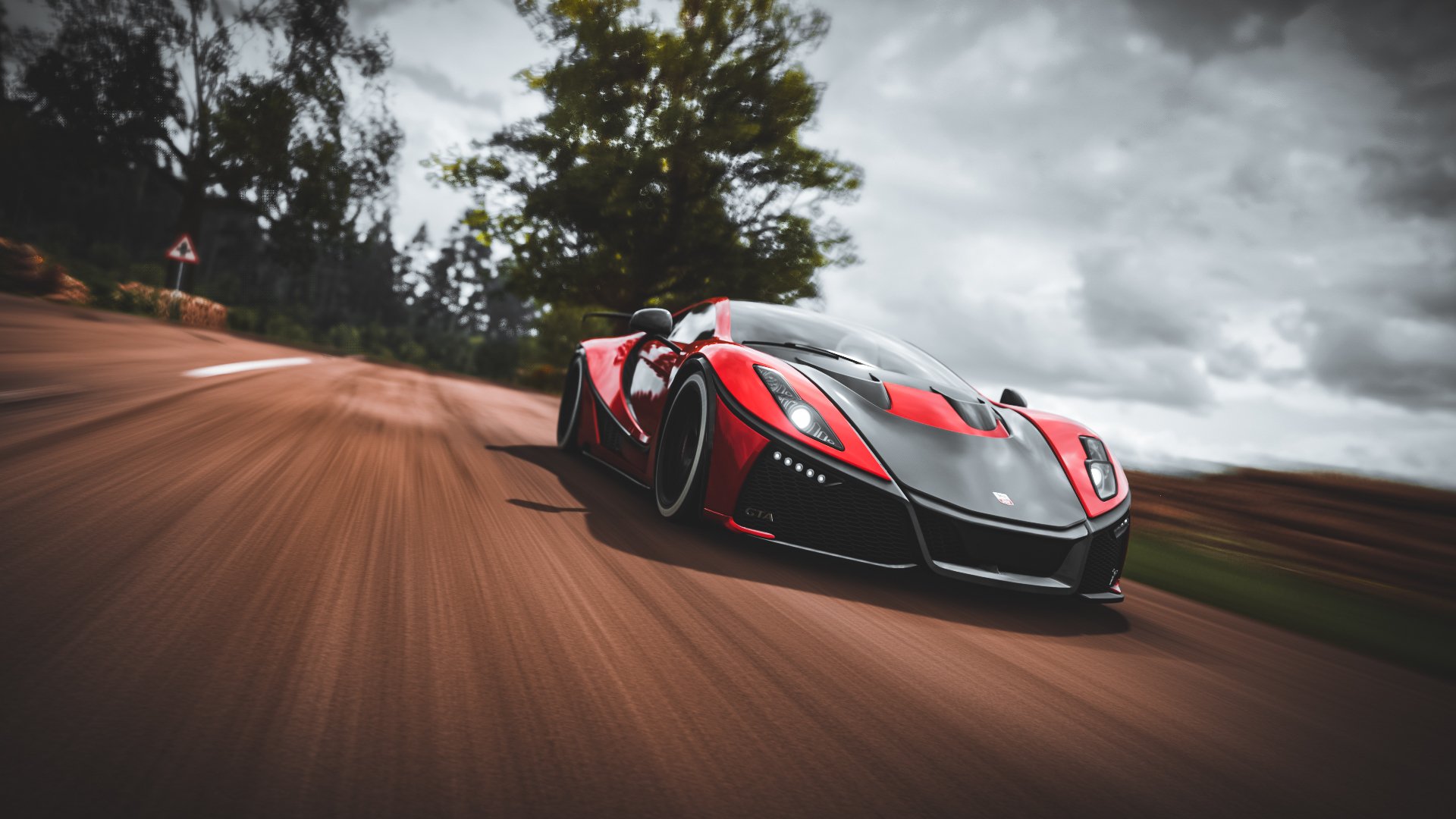 倒下的将军，举起的王座，诺坎普的血脉从今夜改写