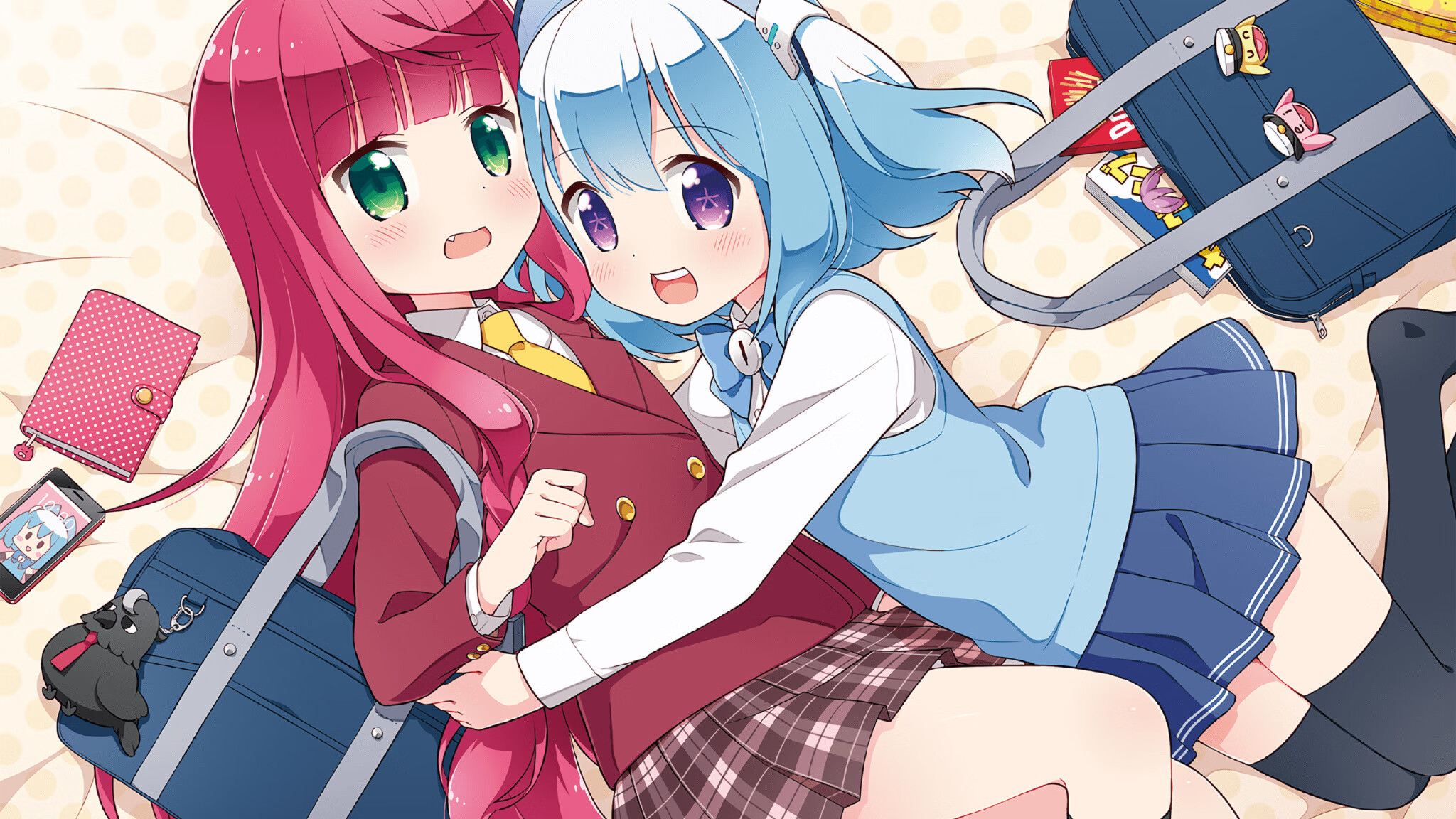 意甲焦点战之夜,厄德高全程高能输出,铸就绿茵传奇