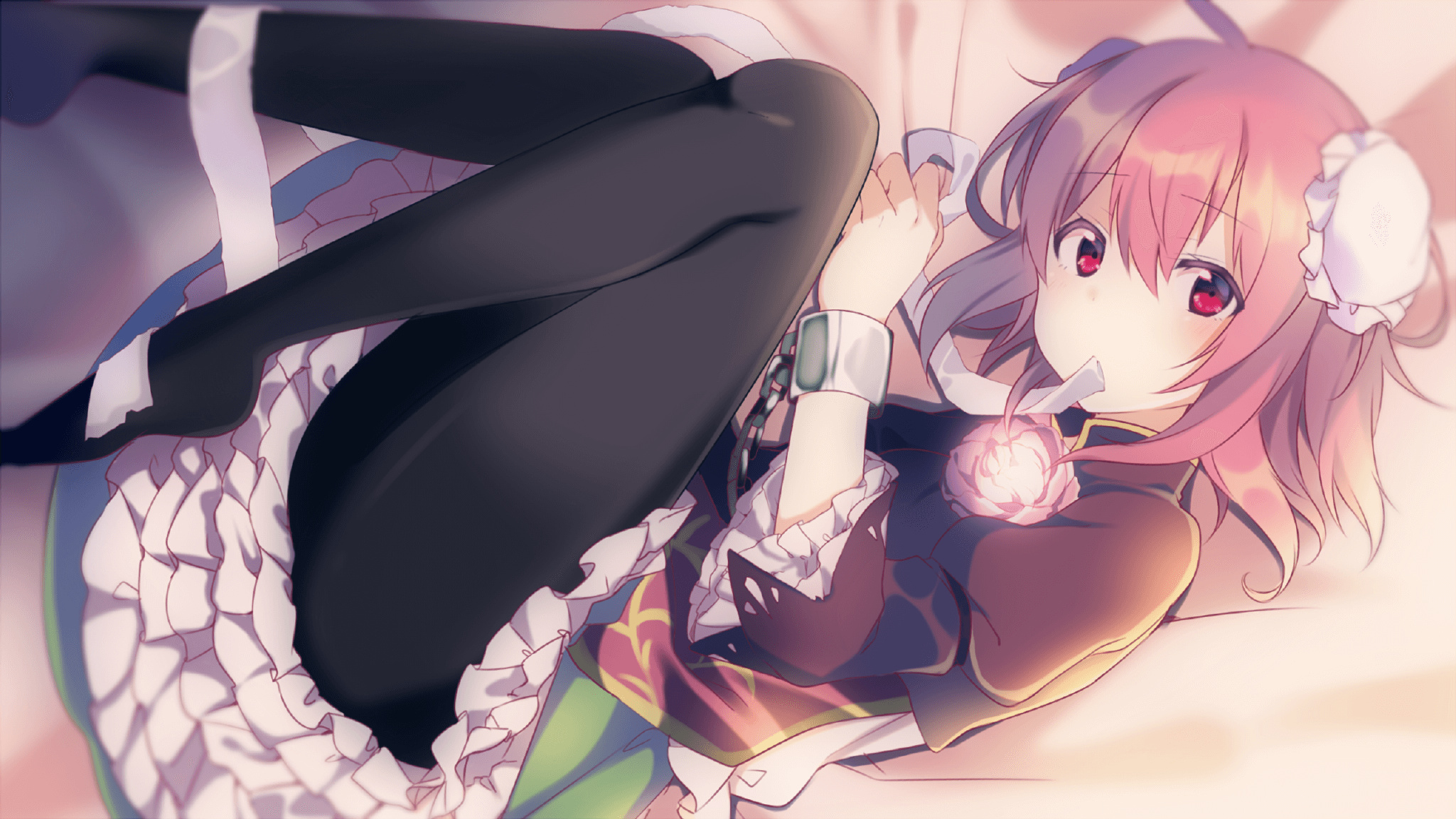 意甲焦点战之夜,厄德高全程高能输出,铸就绿茵传奇