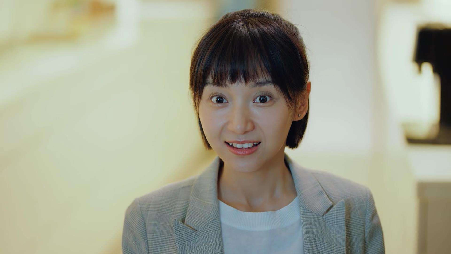 篮球风暴席卷全球,文班亚马数据全面爆炸,犹他爵士终结上海队不败神话