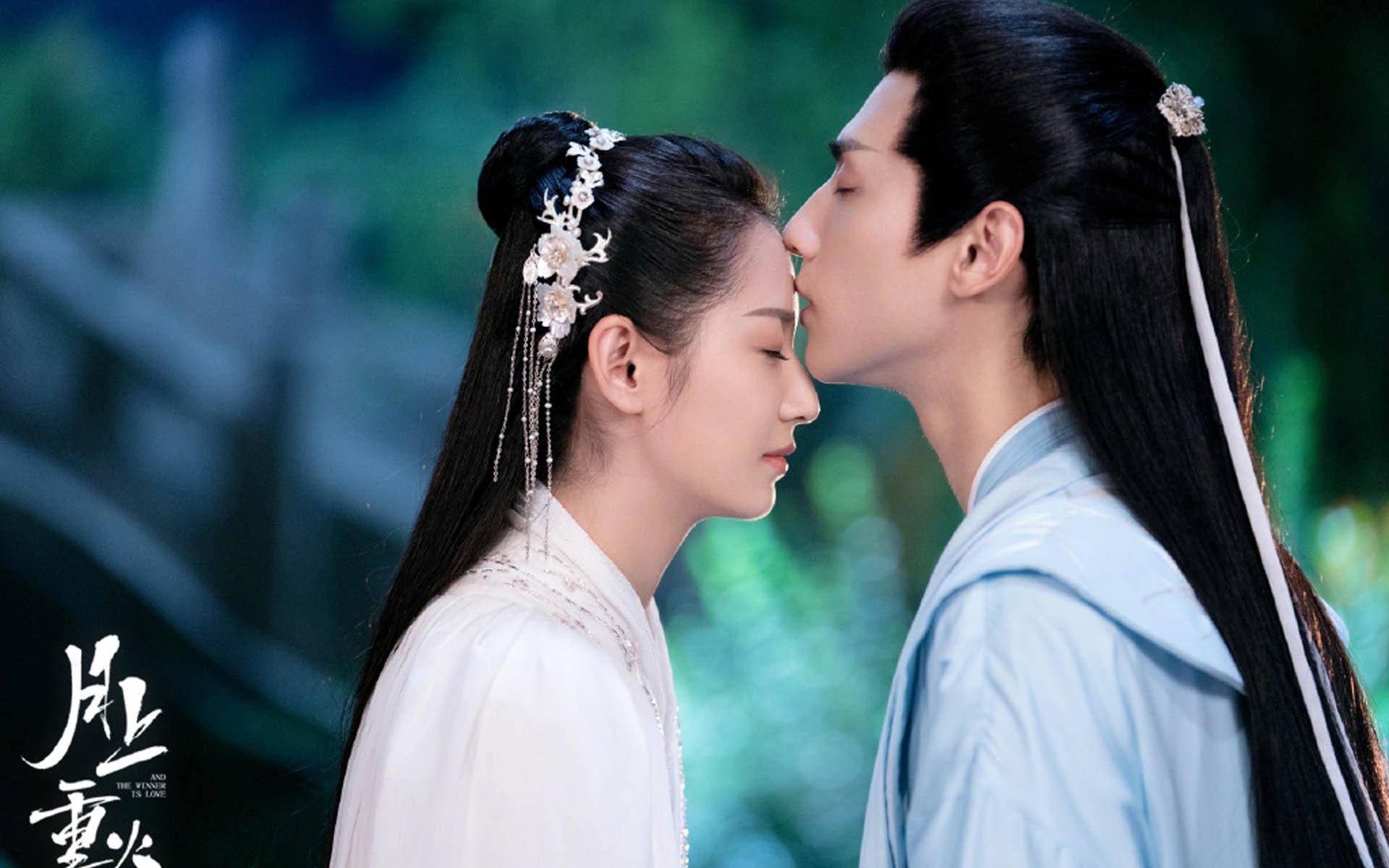 双幕奇迹，奥纳纳神扑封神与比利时闪击风暴—当唯一性在平行时空上演